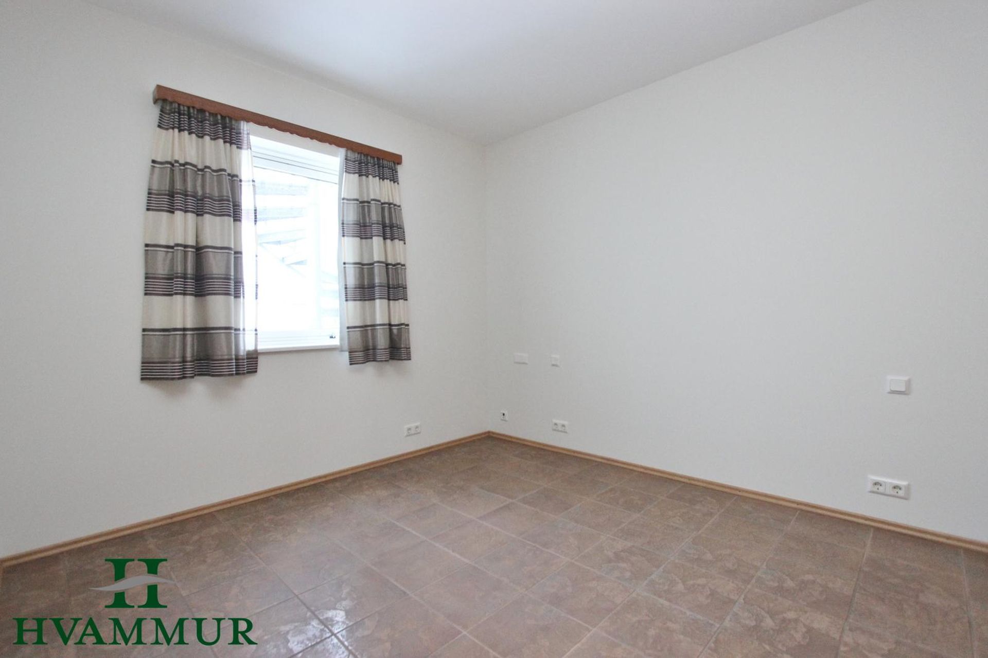 Skálateigur 3, 600 Akureyri