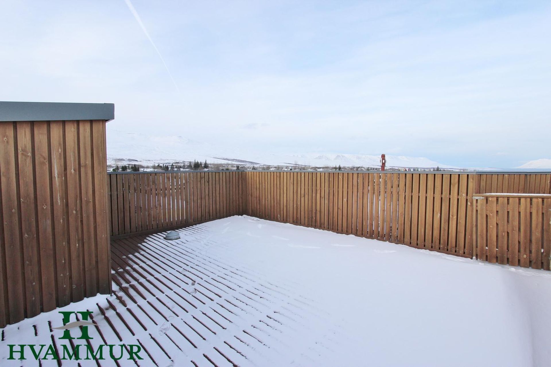 Skálateigur 3, 600 Akureyri