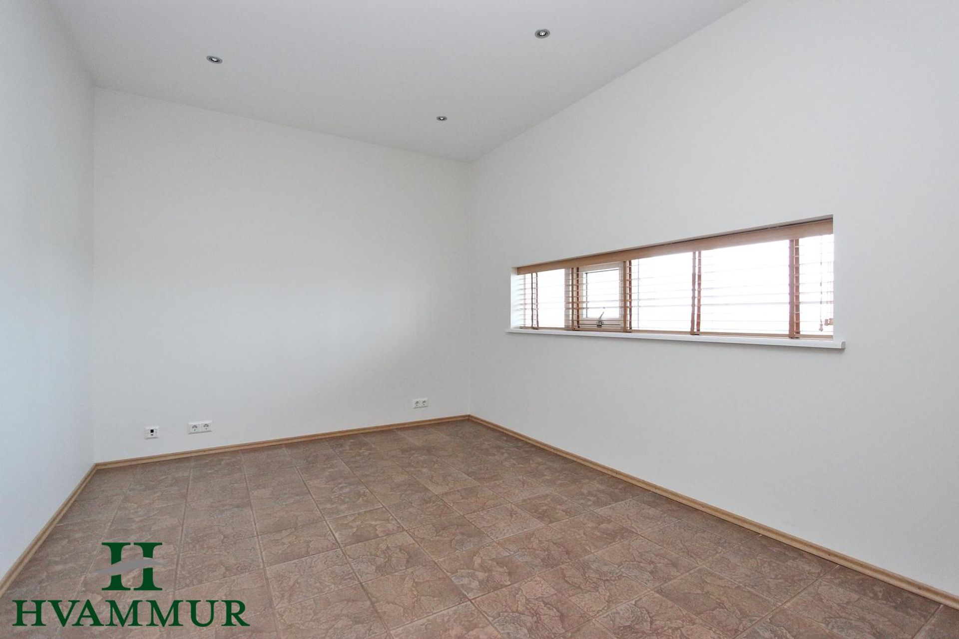 Skálateigur 3, 600 Akureyri