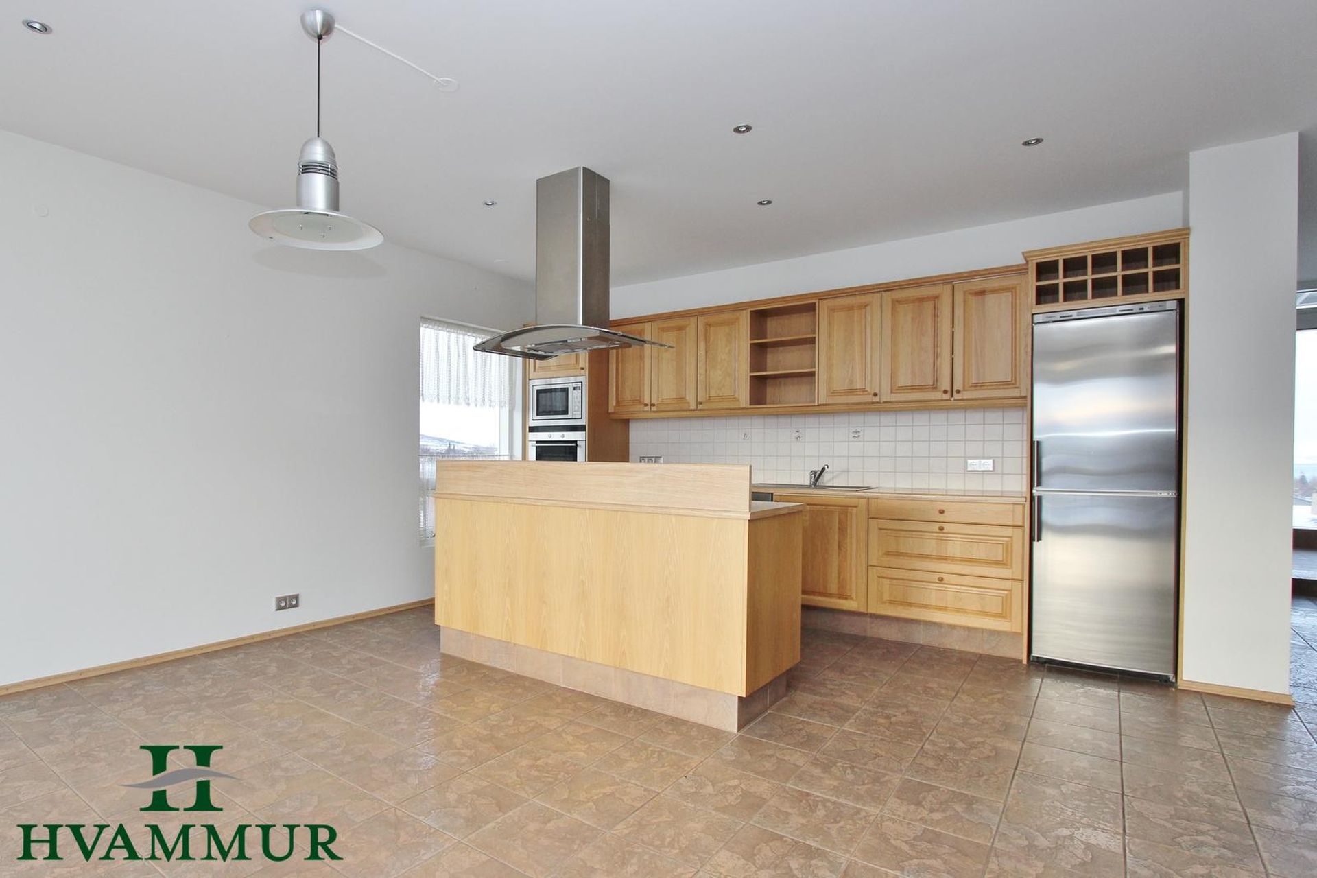 Skálateigur 3, 600 Akureyri