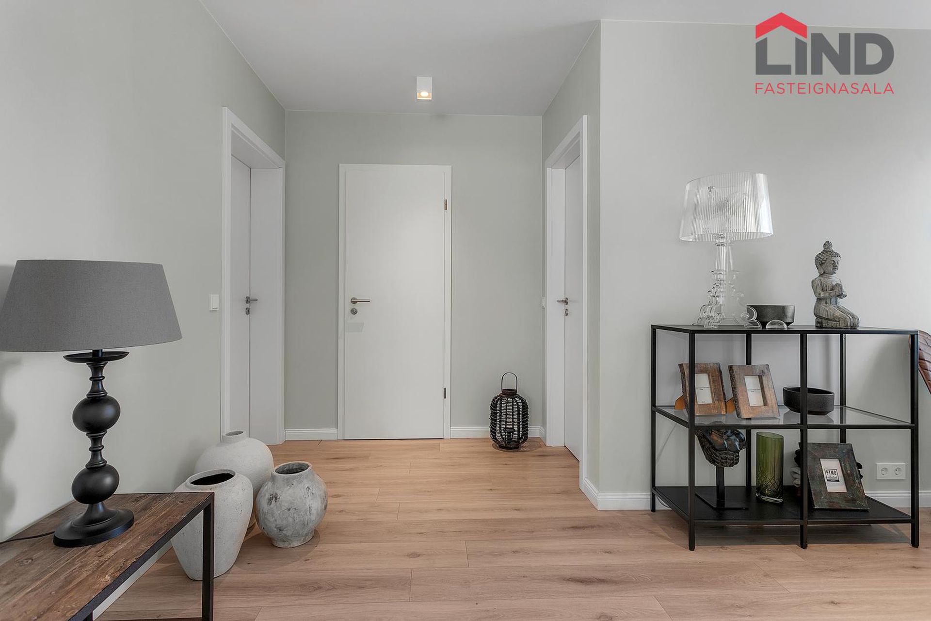 Krókahraun 10, 220 Hafnarfjörður