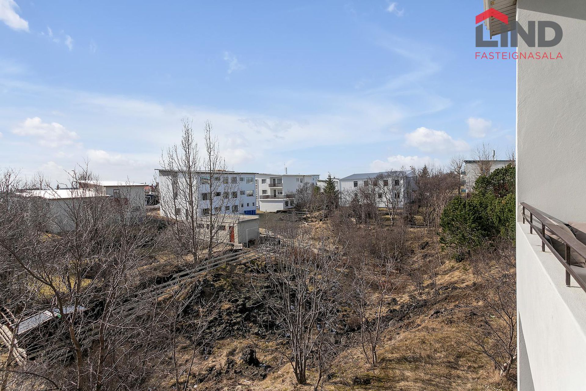 Krókahraun 10, 220 Hafnarfjörður