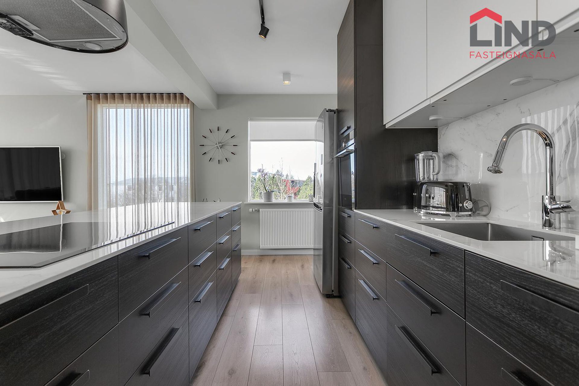 Krókahraun 10, 220 Hafnarfjörður