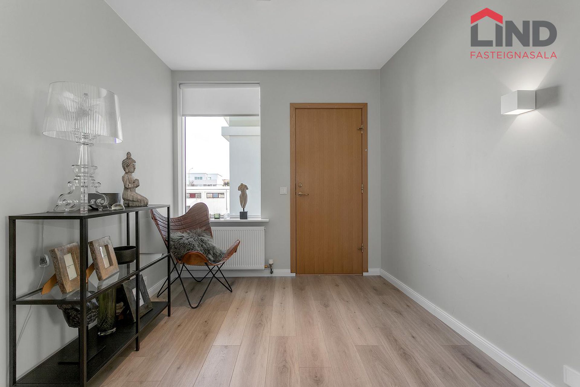 Krókahraun 10, 220 Hafnarfjörður