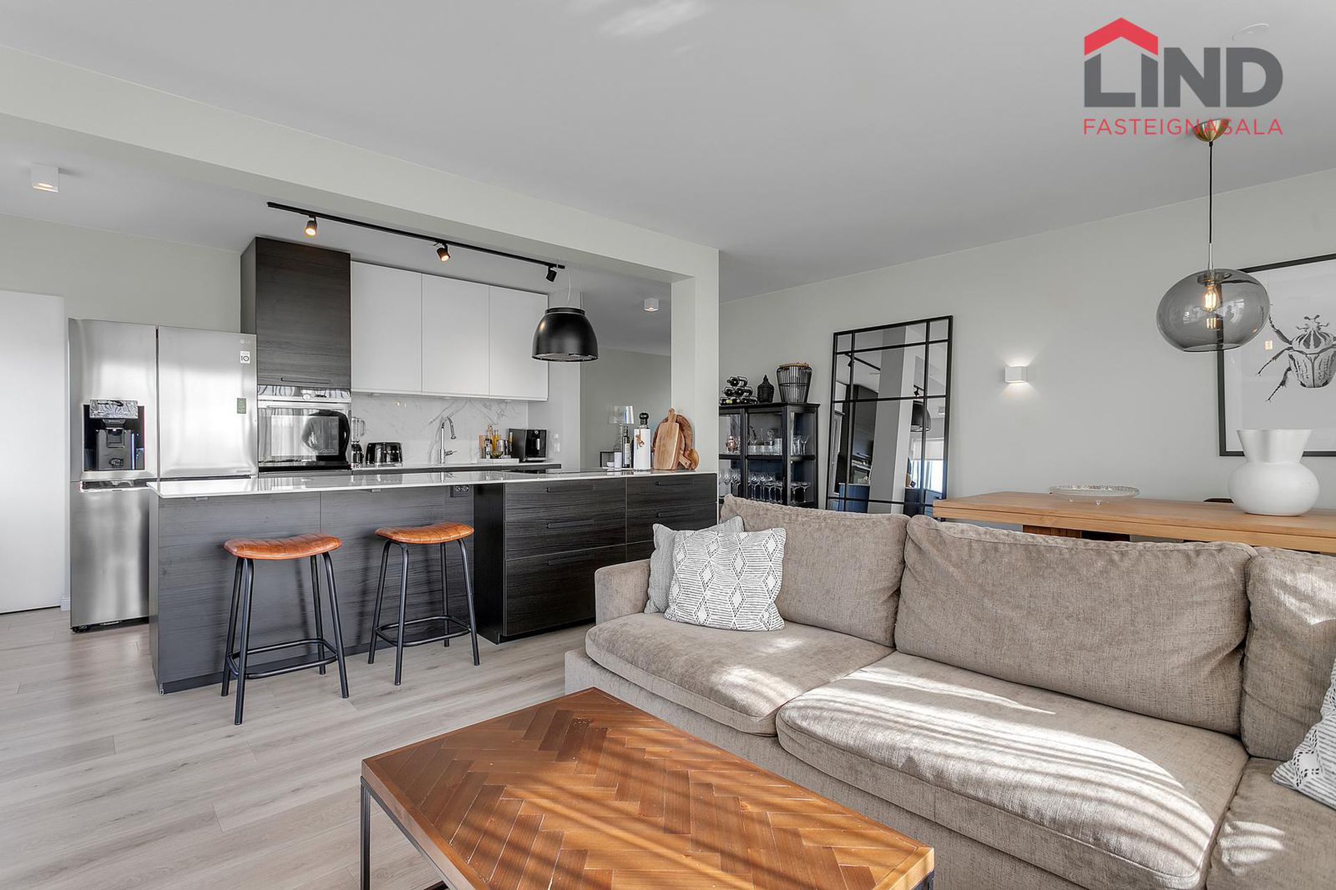 Krókahraun 10, 220 Hafnarfjörður