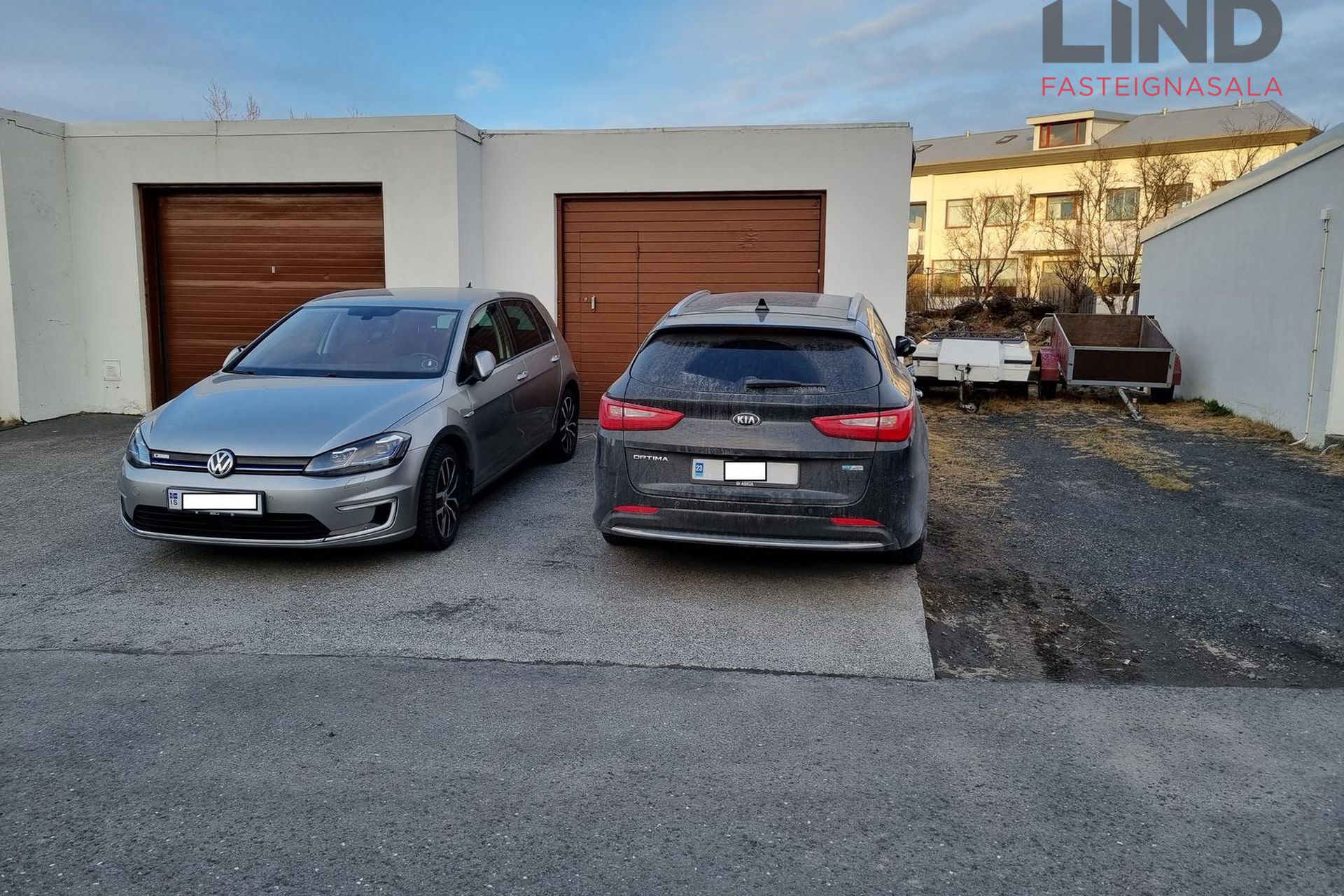 Krókahraun 10, 220 Hafnarfjörður