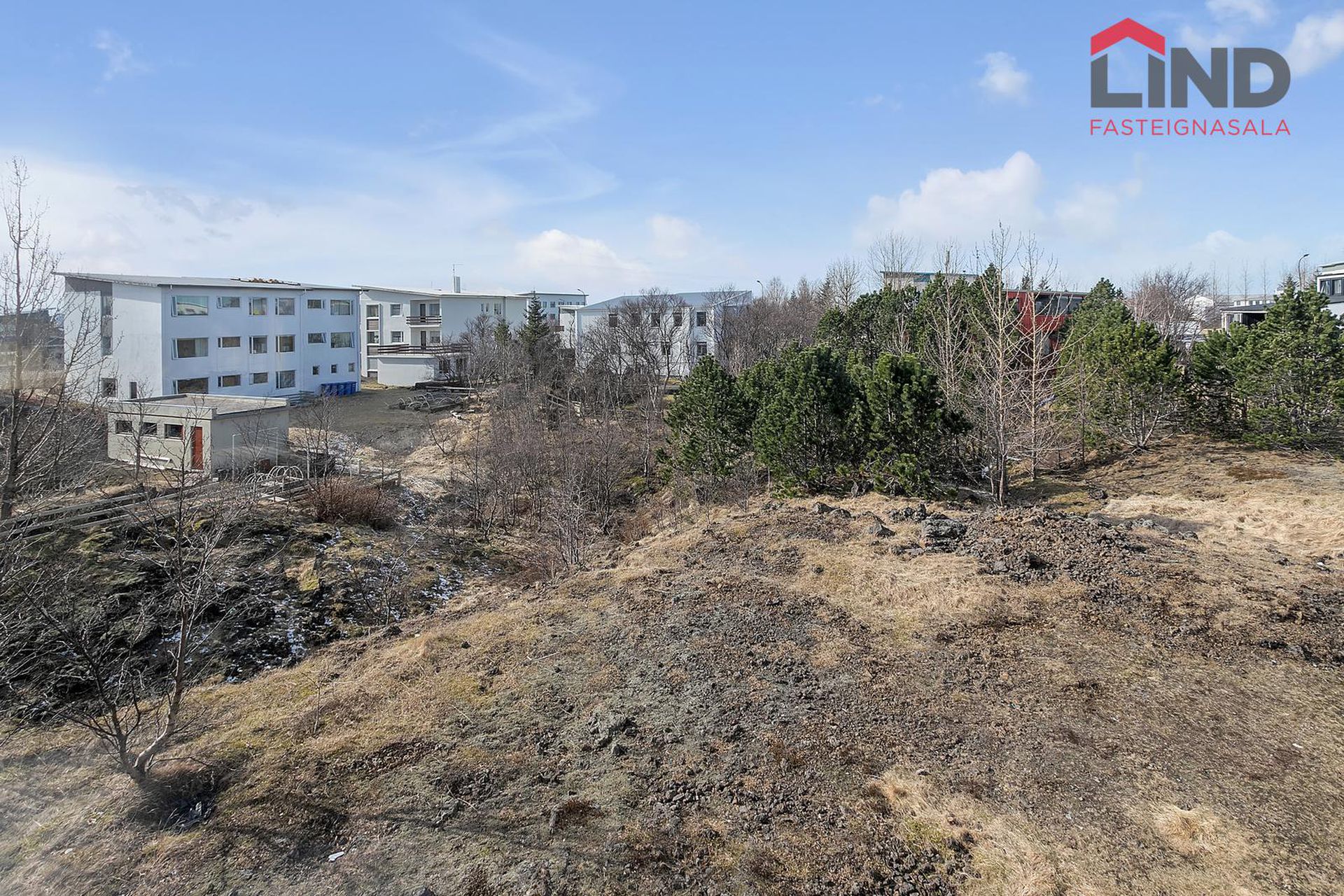 Krókahraun 10, 220 Hafnarfjörður