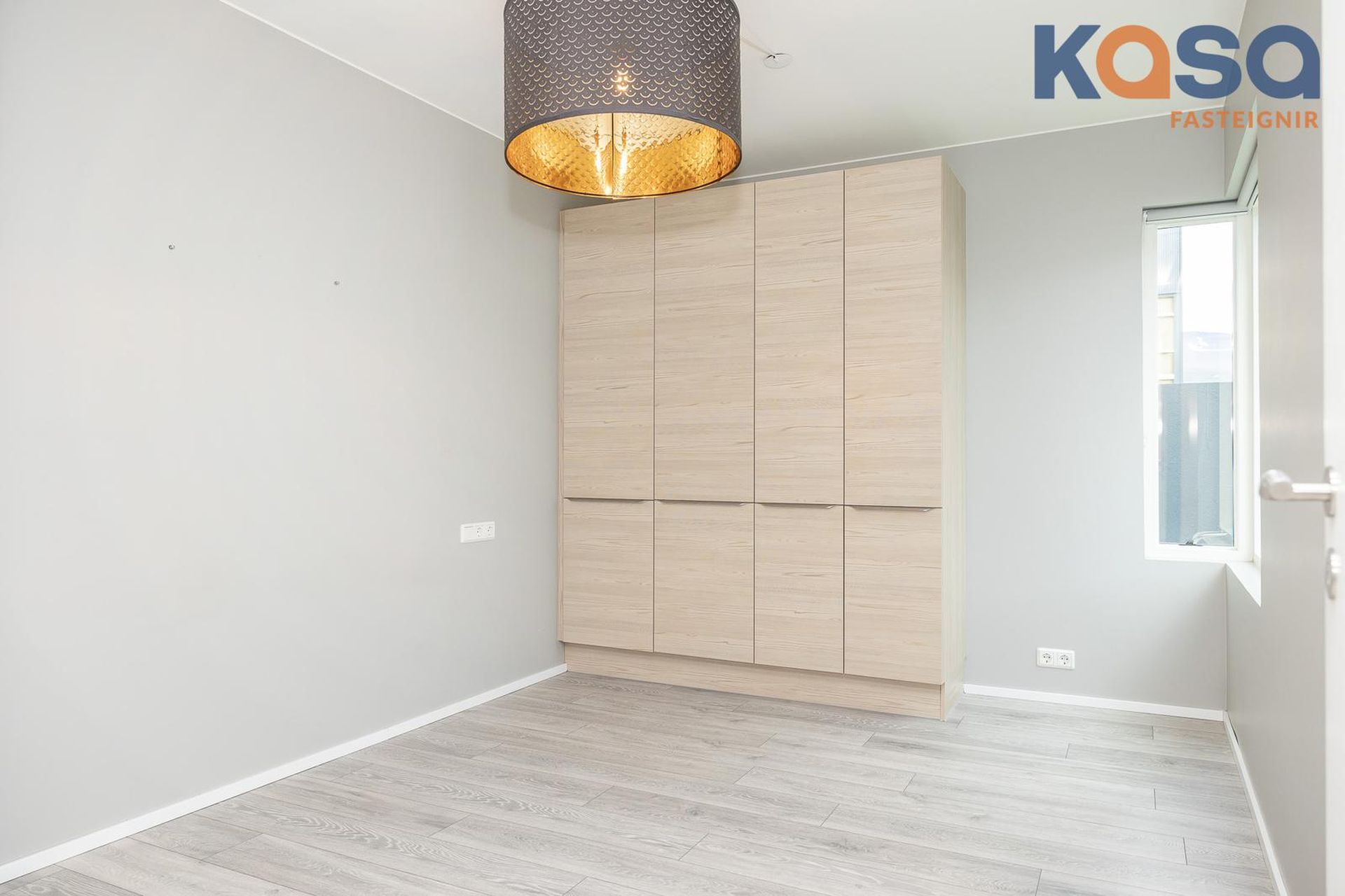 Elísabetarhagi 2, 600 Akureyri