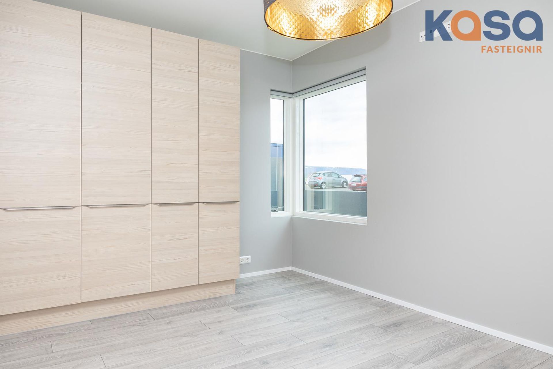Elísabetarhagi 2, 600 Akureyri