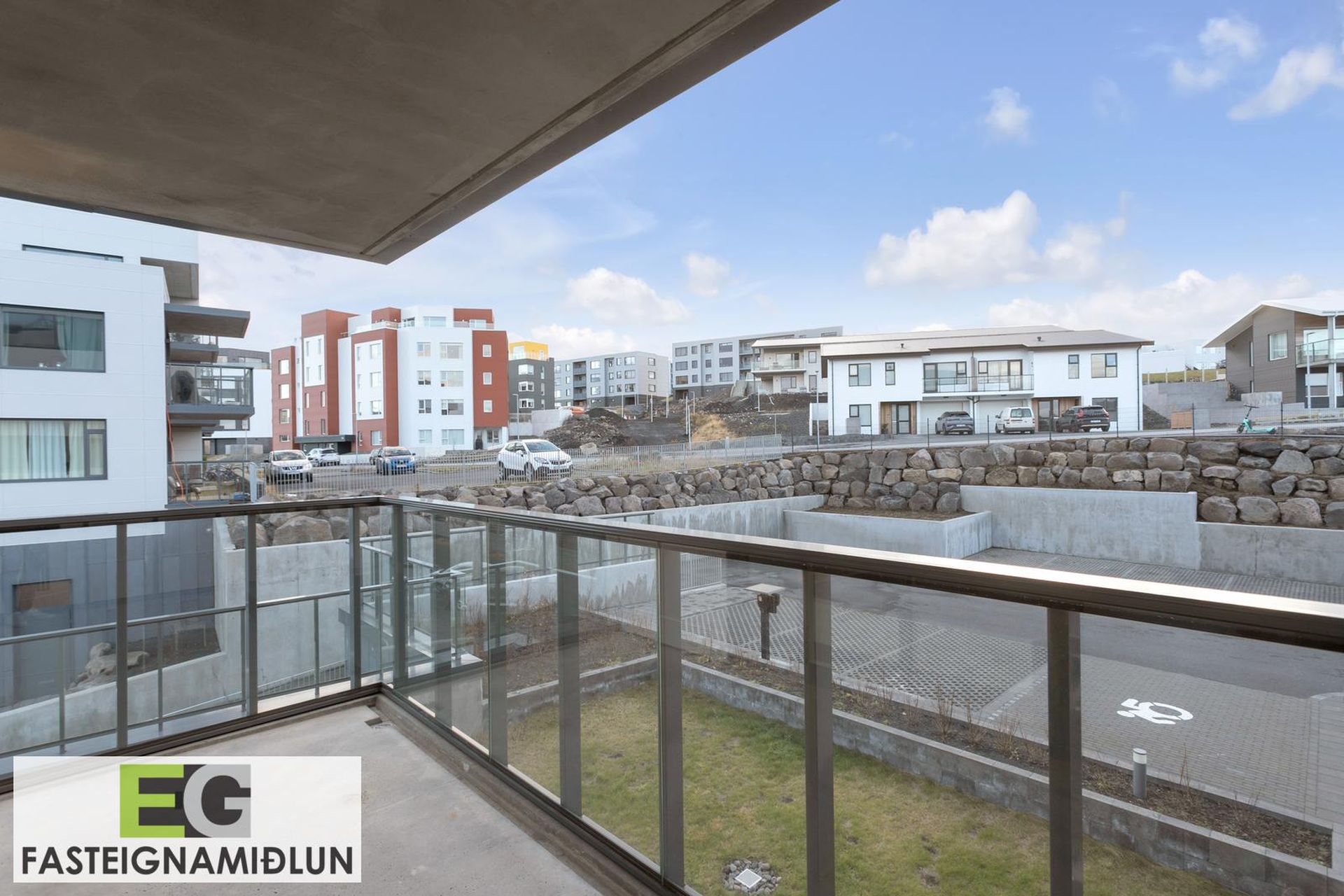 Urriðaholtsstræti 24, 210 Garðabær