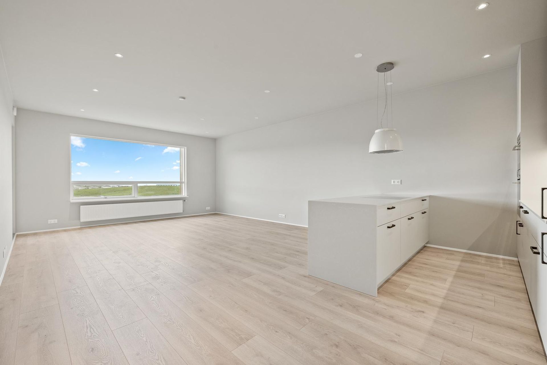 Hraungata 29, 210 Garðabær
