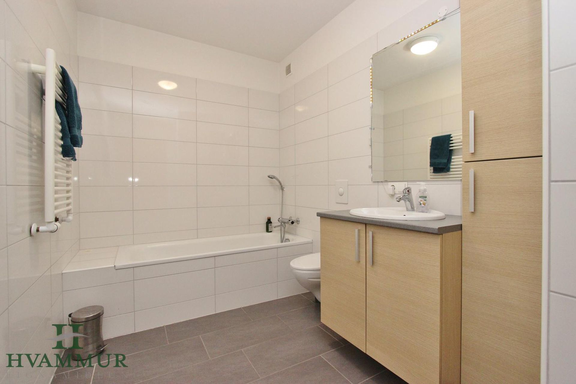 Skálatún 35, 600 Akureyri