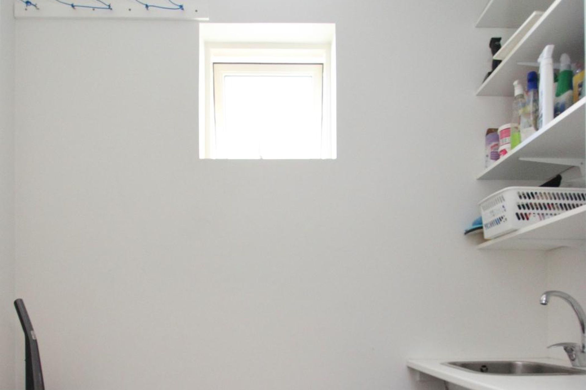 Skálatún 35, 600 Akureyri