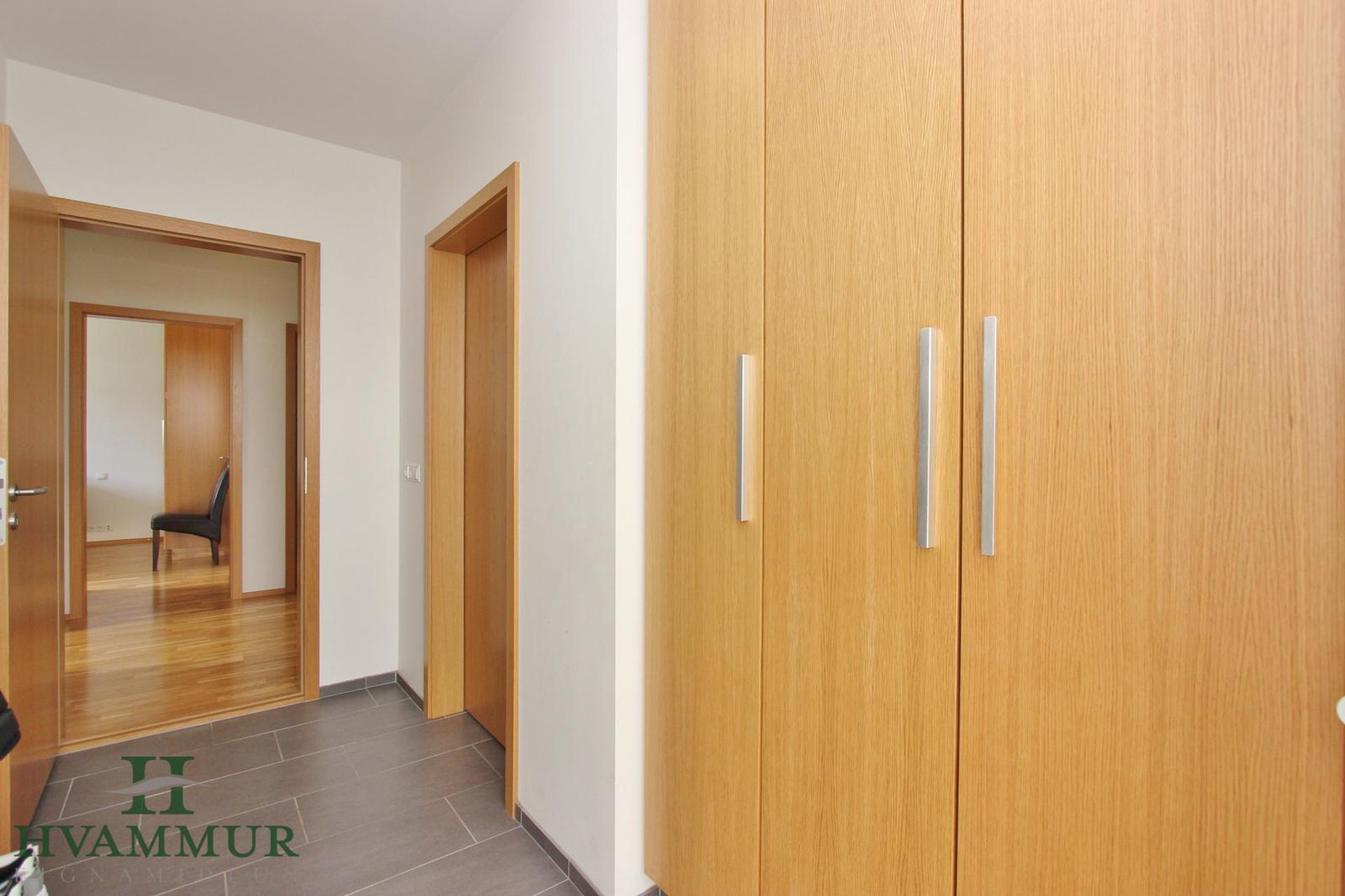 Skálatún 35, 600 Akureyri