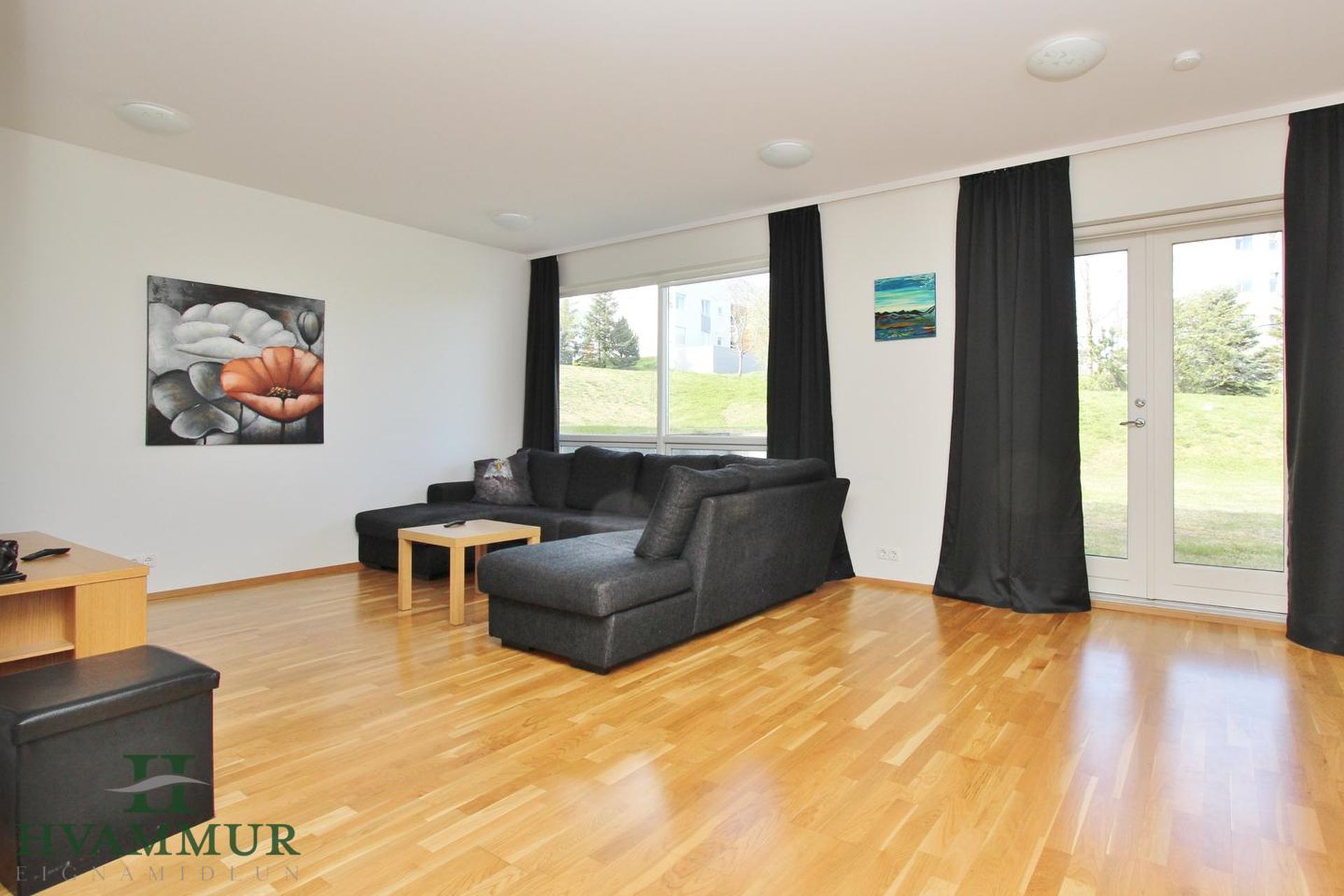 Skálatún 35, 600 Akureyri