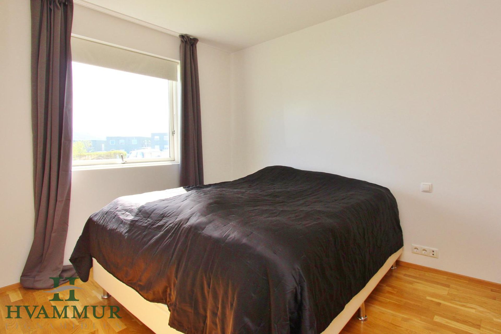 Skálatún 35, 600 Akureyri