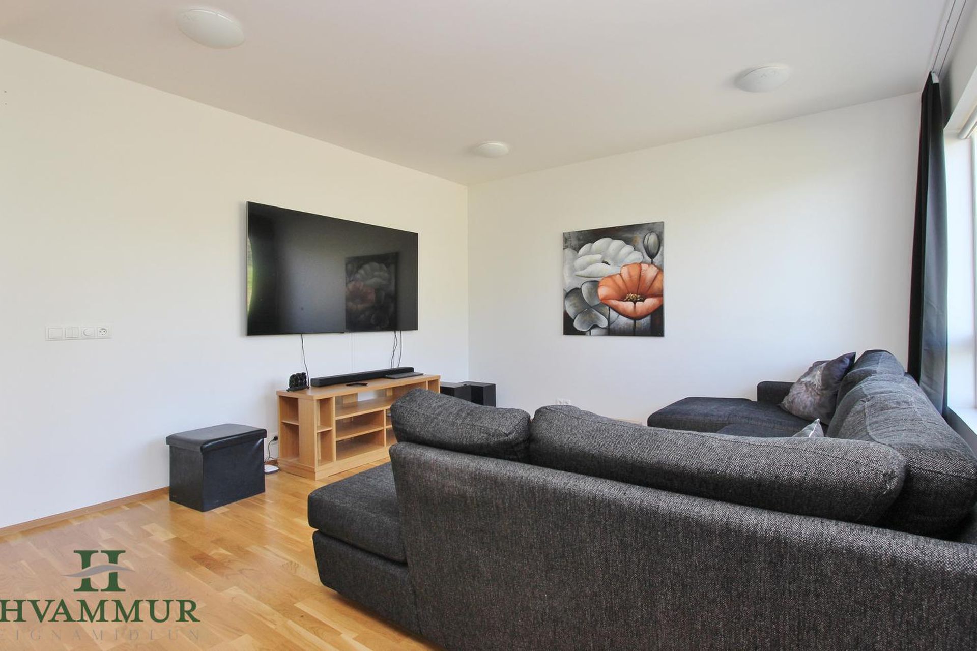 Skálatún 35, 600 Akureyri