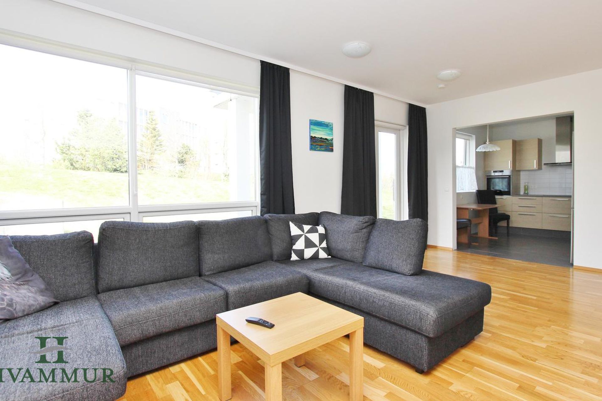 Skálatún 35, 600 Akureyri