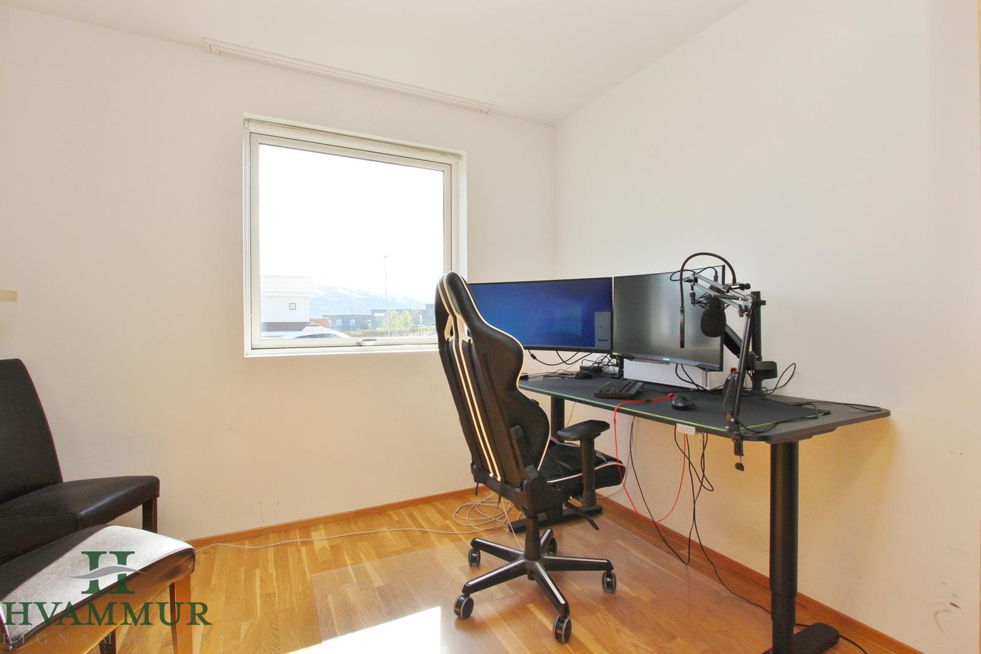 Skálatún 35, 600 Akureyri