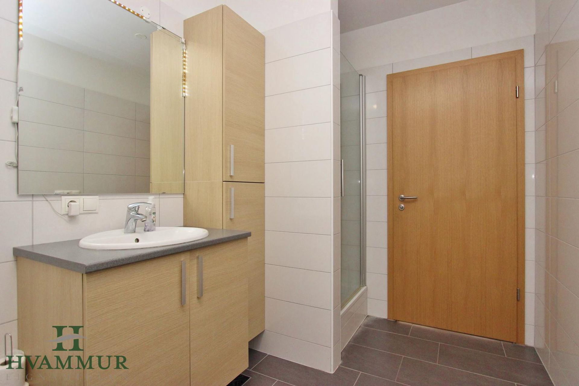 Skálatún 35, 600 Akureyri