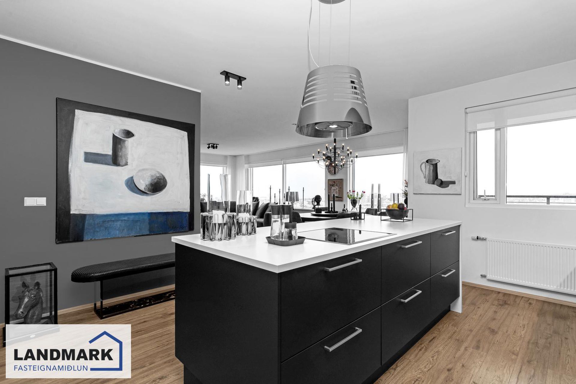 Austurkór 98, 203 Kópavogur