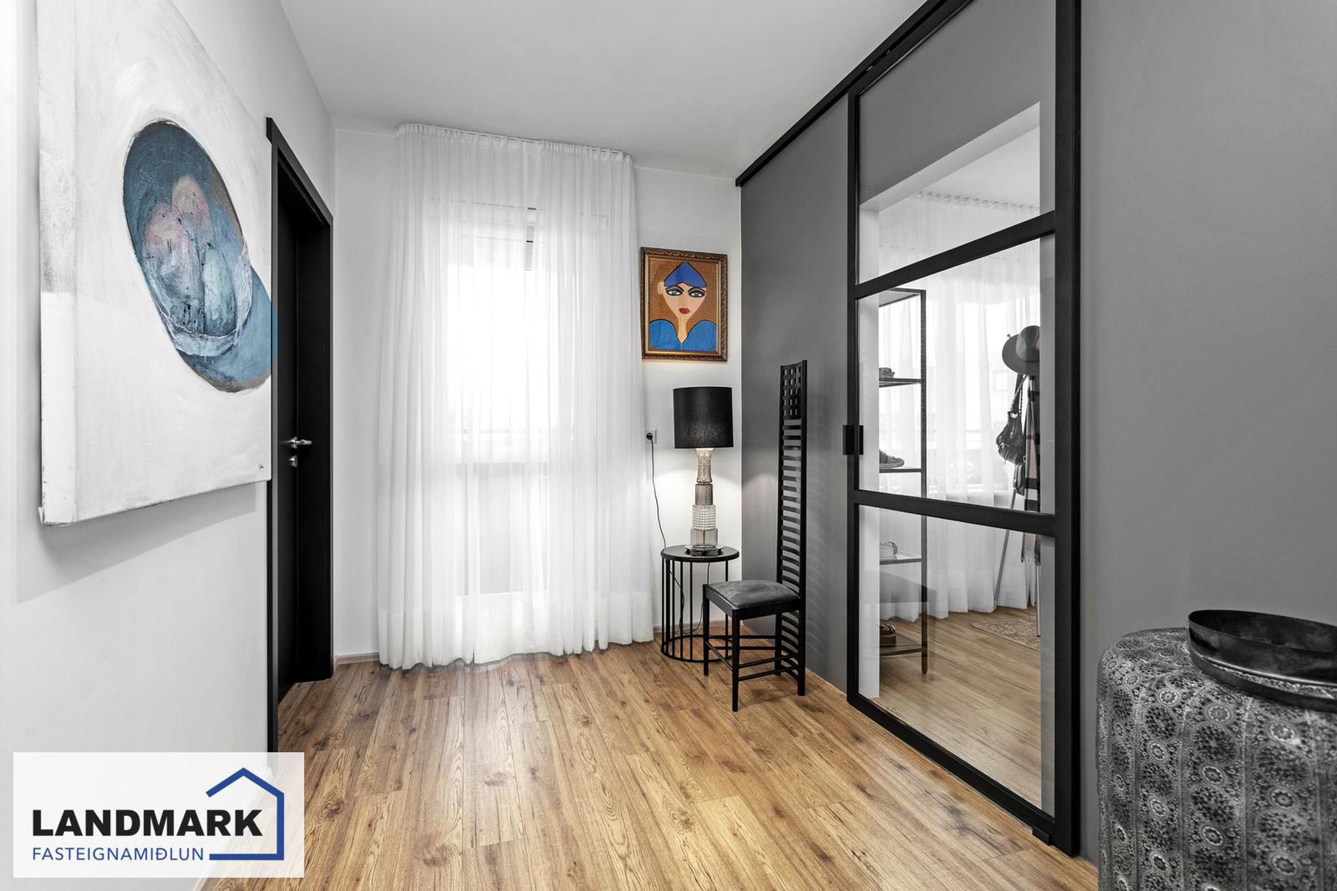 Austurkór 98, 203 Kópavogur