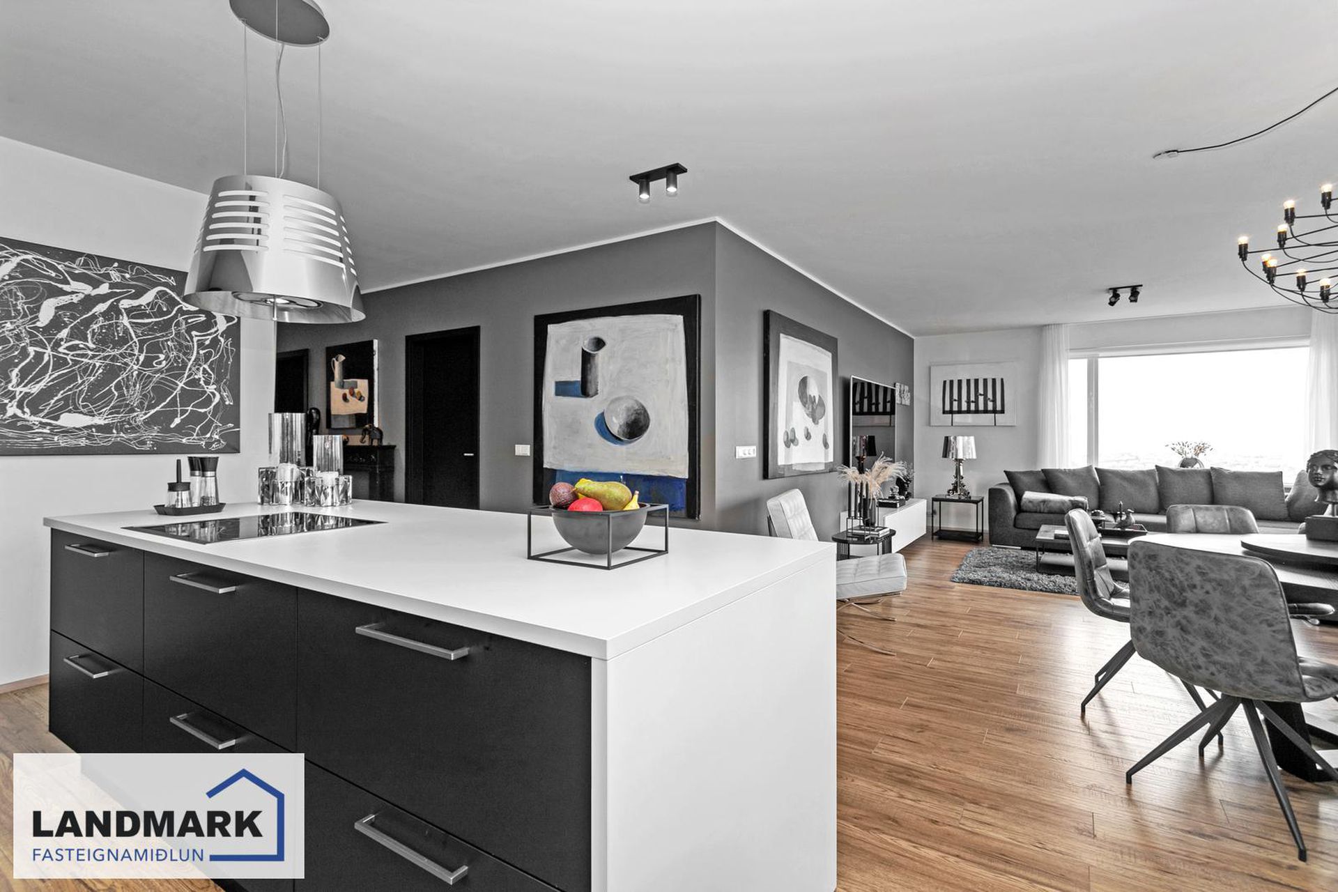 Austurkór 98, 203 Kópavogur