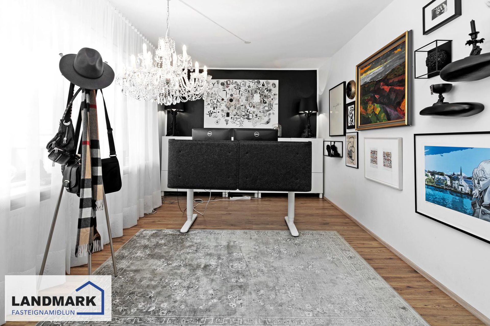 Austurkór 98, 203 Kópavogur