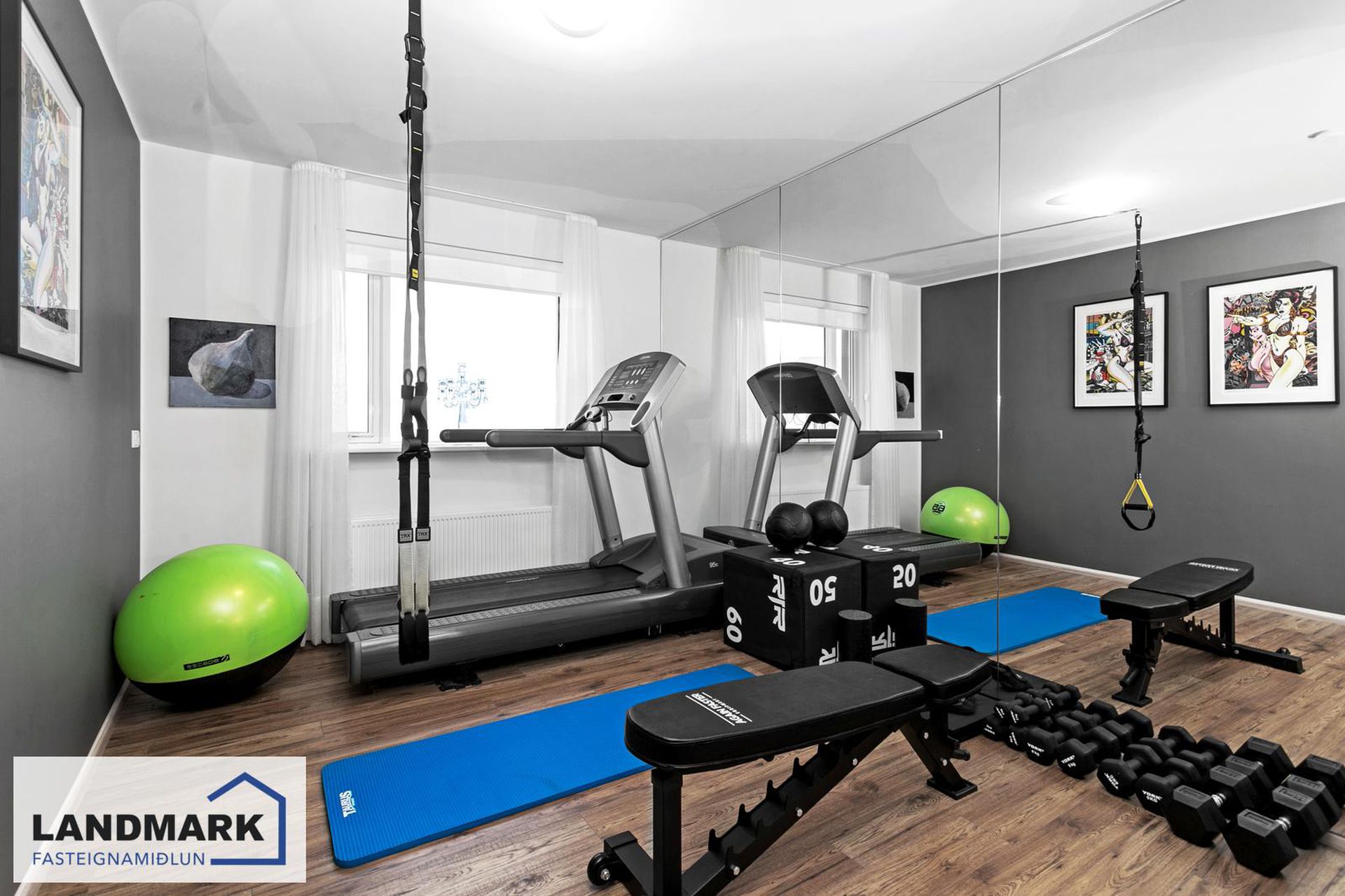 Austurkór 98, 203 Kópavogur