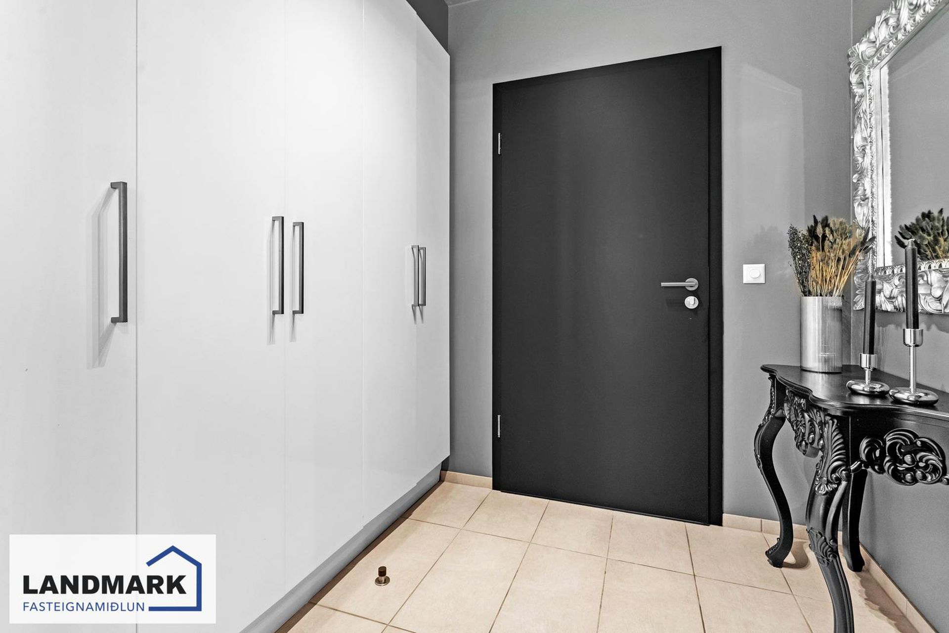 Austurkór 98, 203 Kópavogur