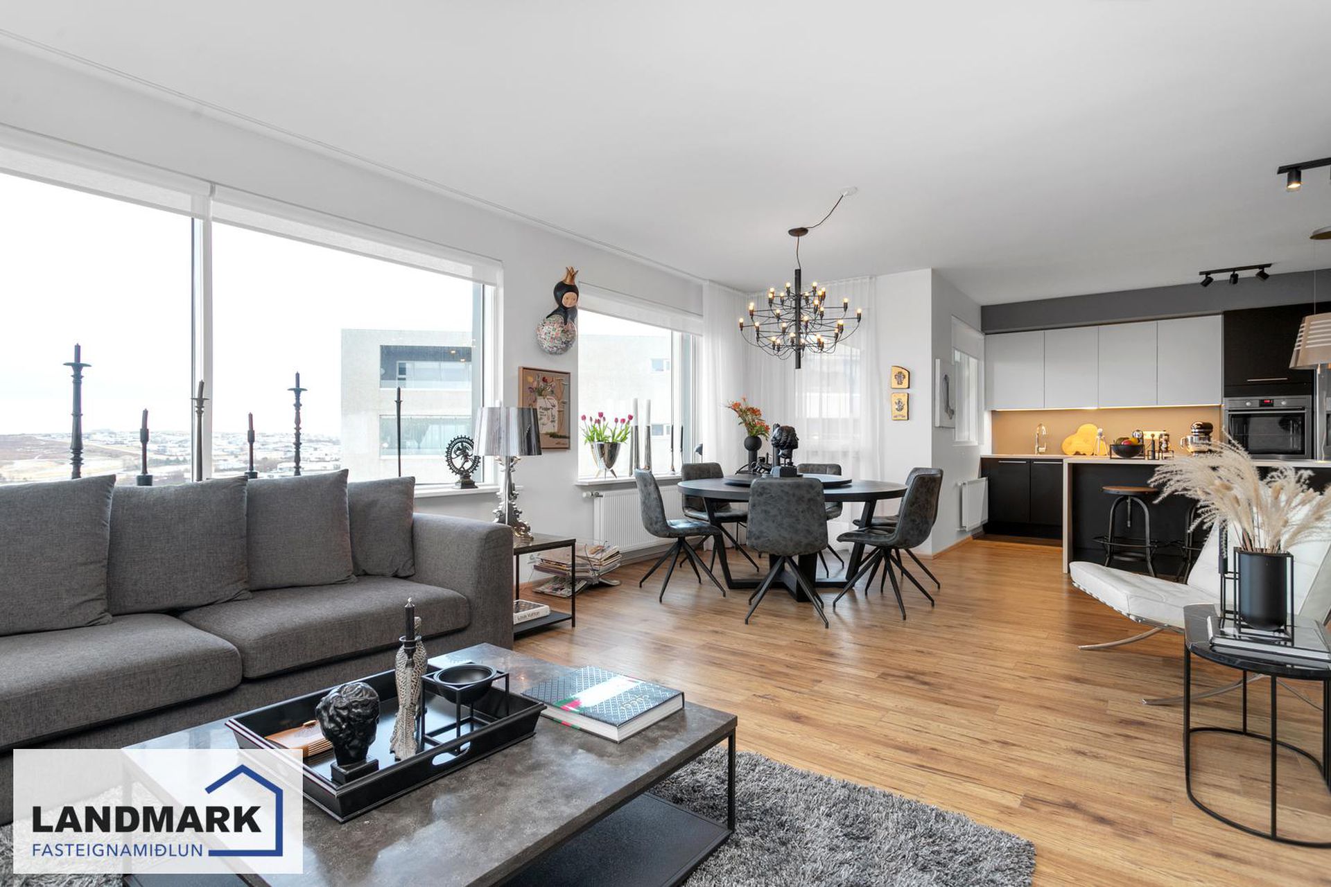 Austurkór 98, 203 Kópavogur