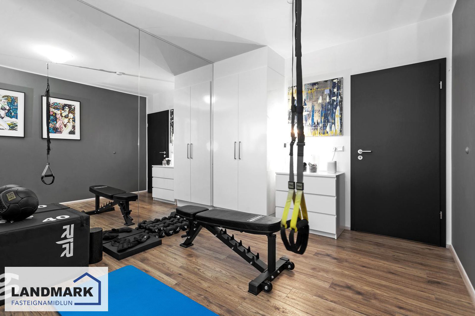 Austurkór 98, 203 Kópavogur