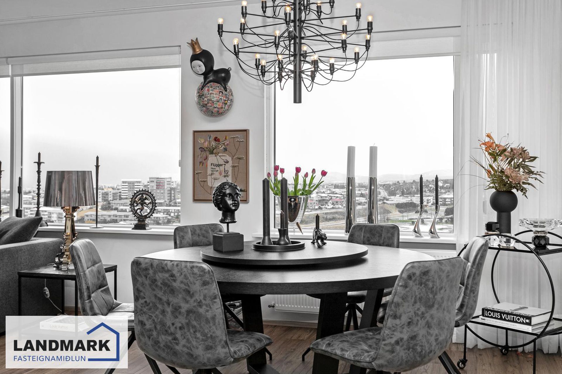 Austurkór 98, 203 Kópavogur