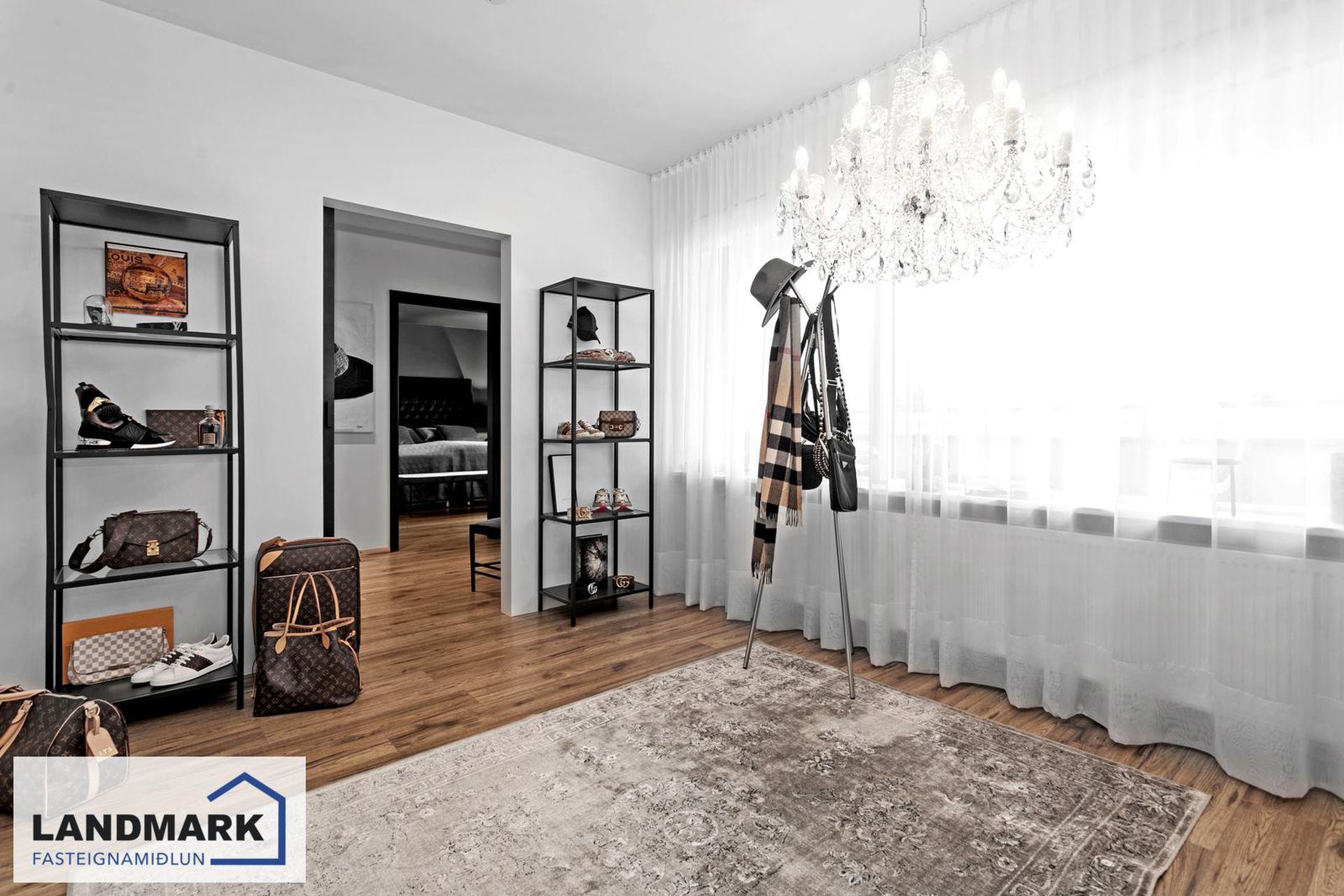 Austurkór 98, 203 Kópavogur