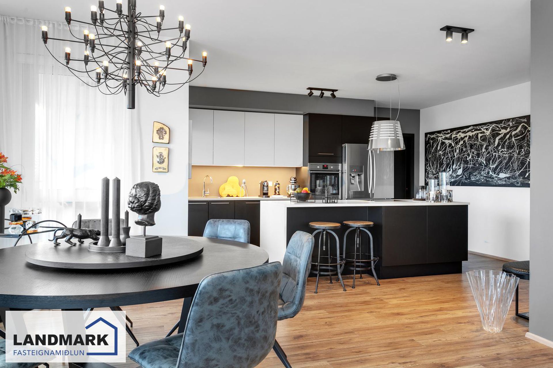 Austurkór 98, 203 Kópavogur