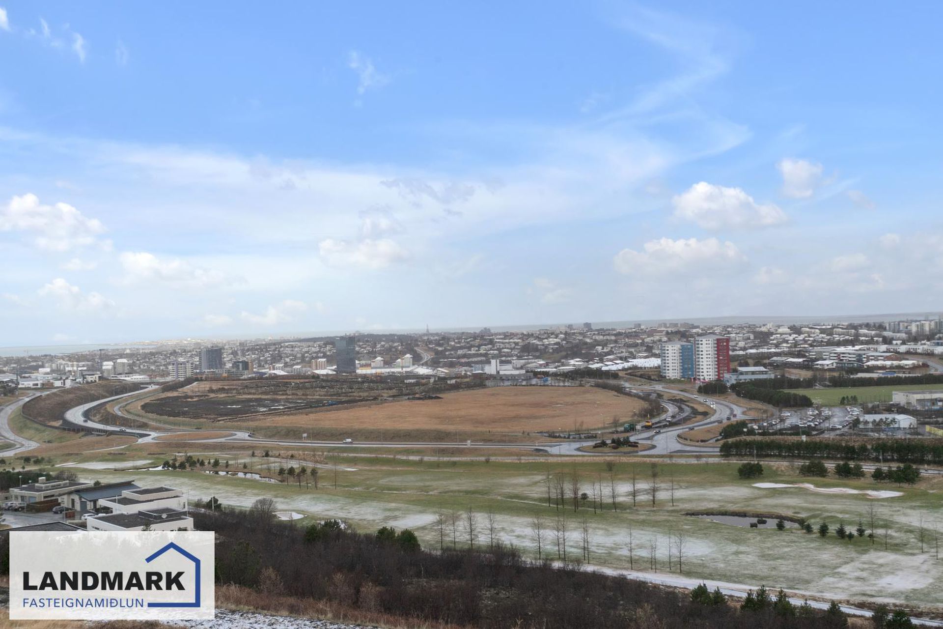 Austurkór 98, 203 Kópavogur