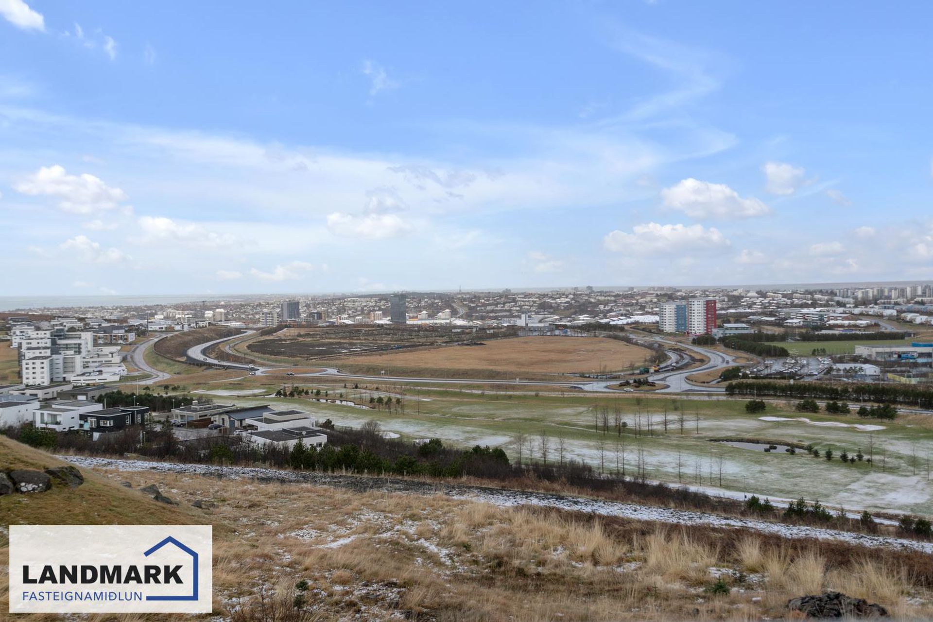 Austurkór 98, 203 Kópavogur