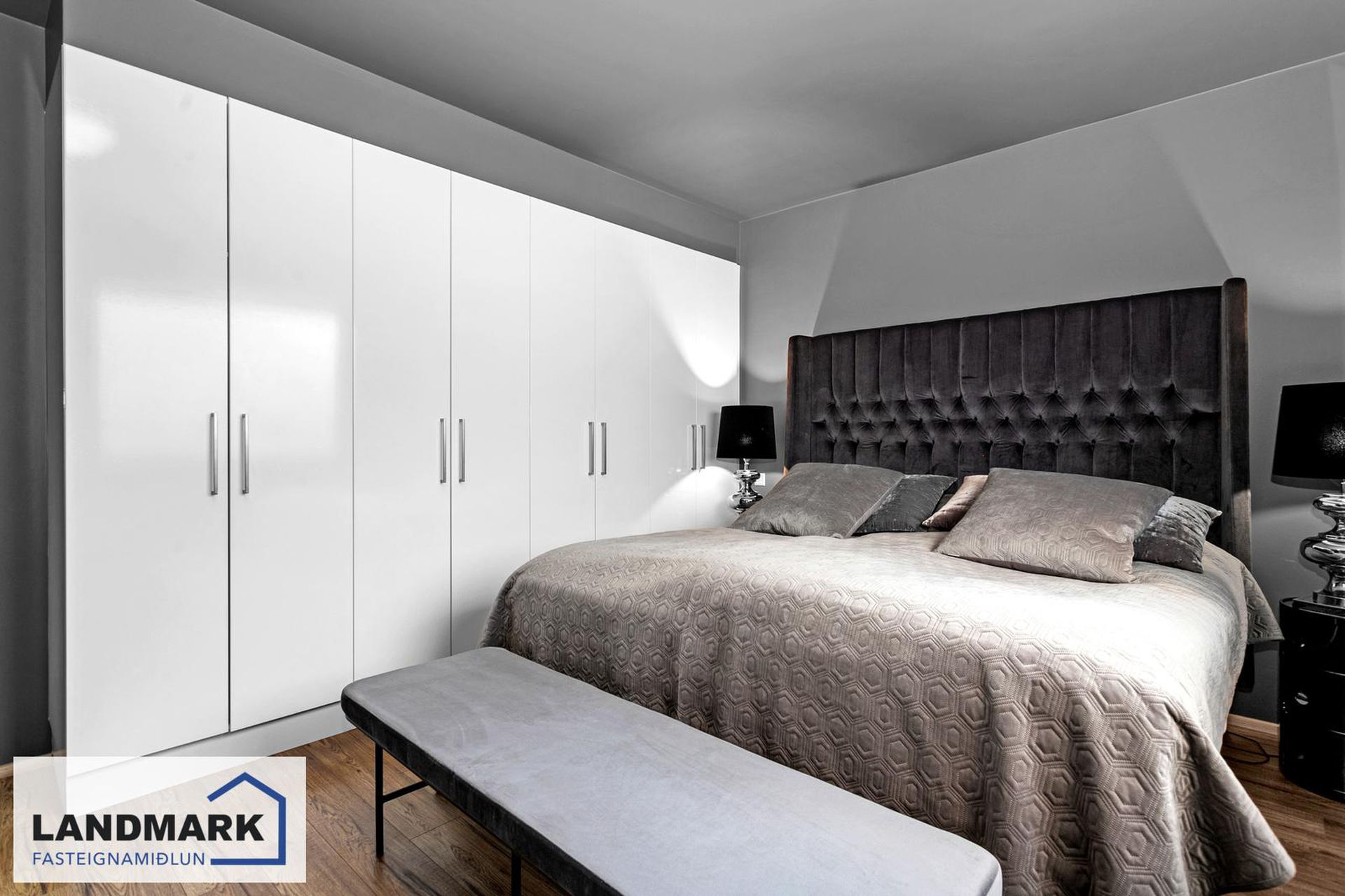 Austurkór 98, 203 Kópavogur