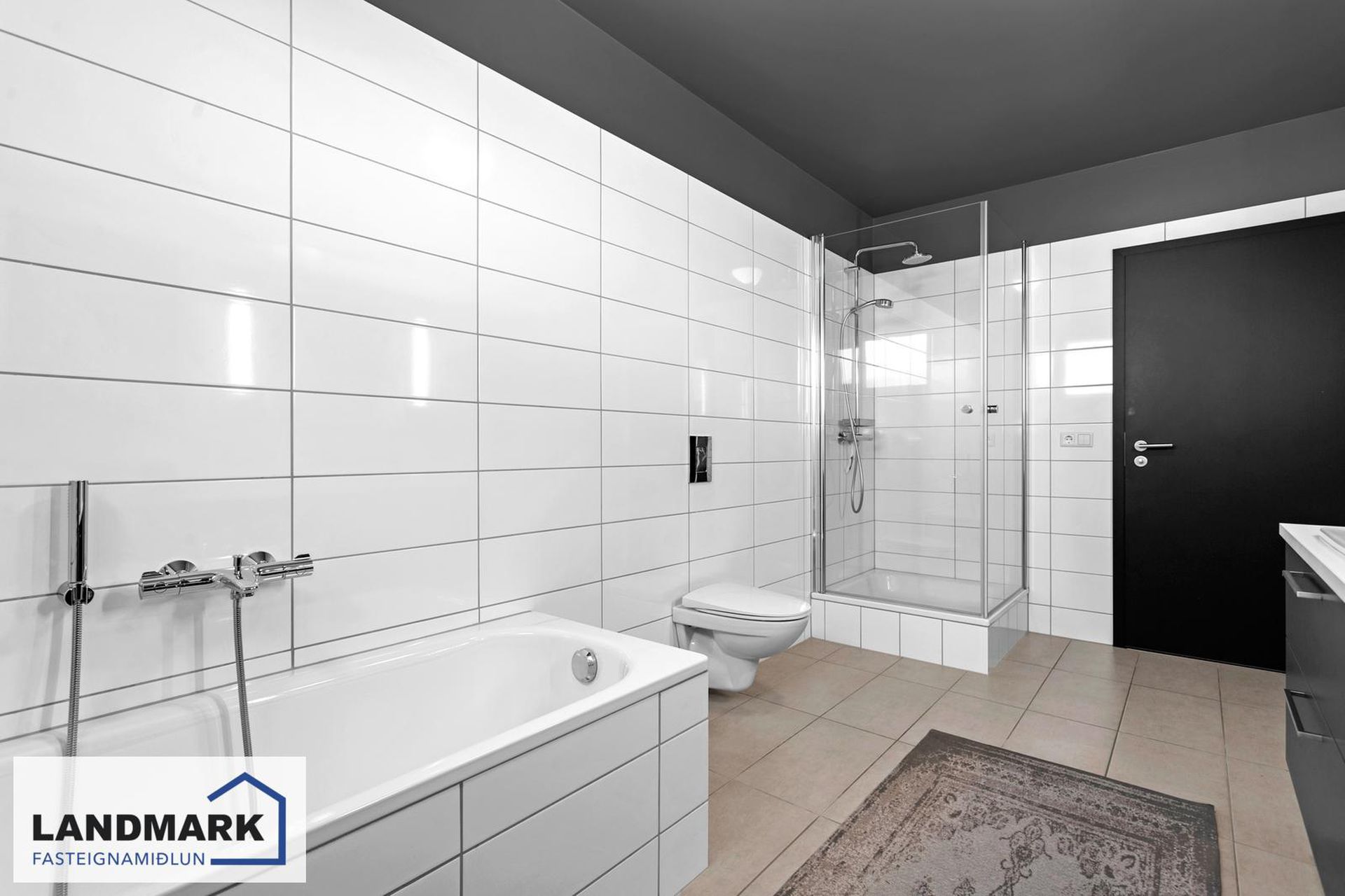 Austurkór 98, 203 Kópavogur
