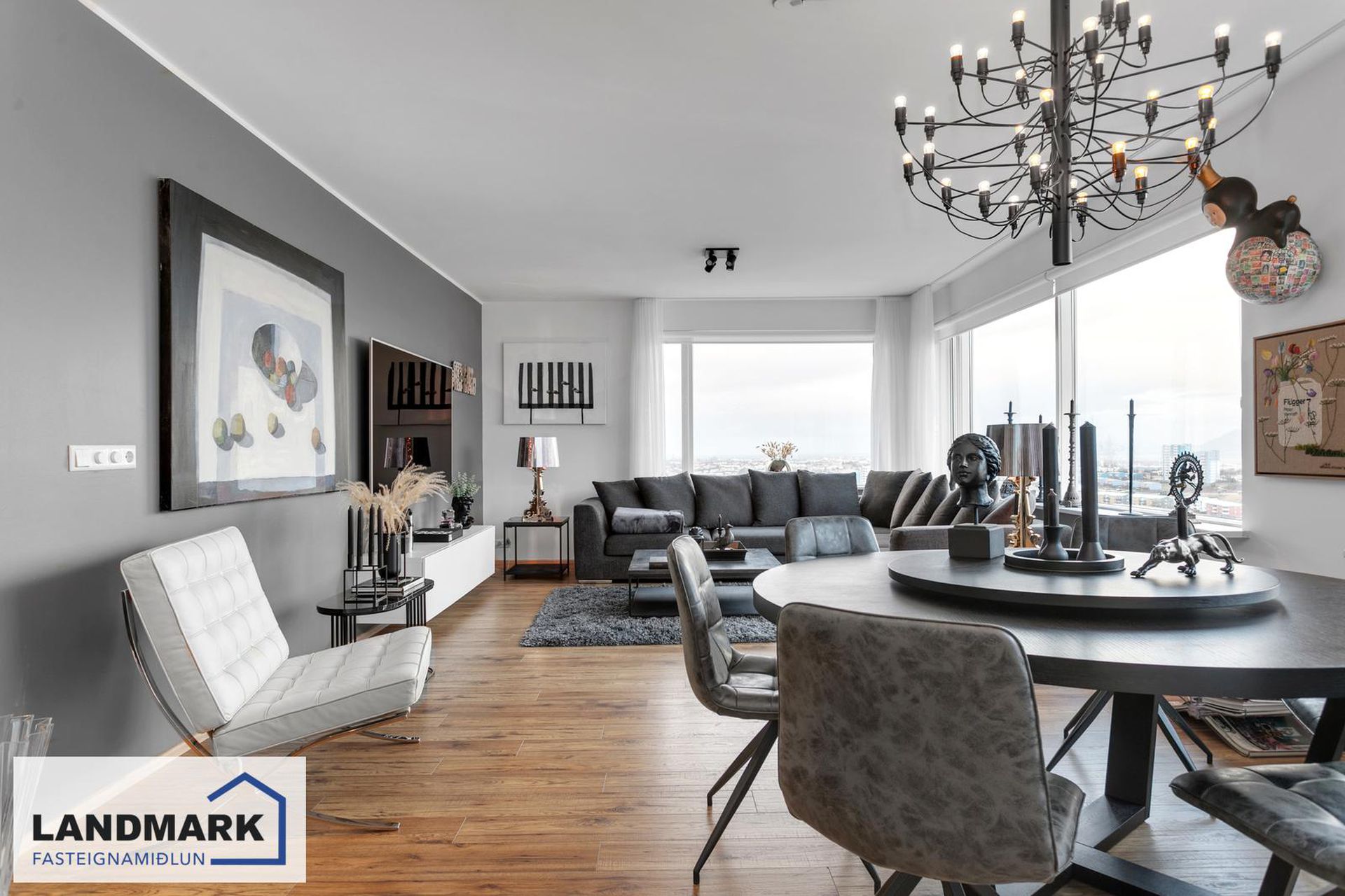 Austurkór 98, 203 Kópavogur