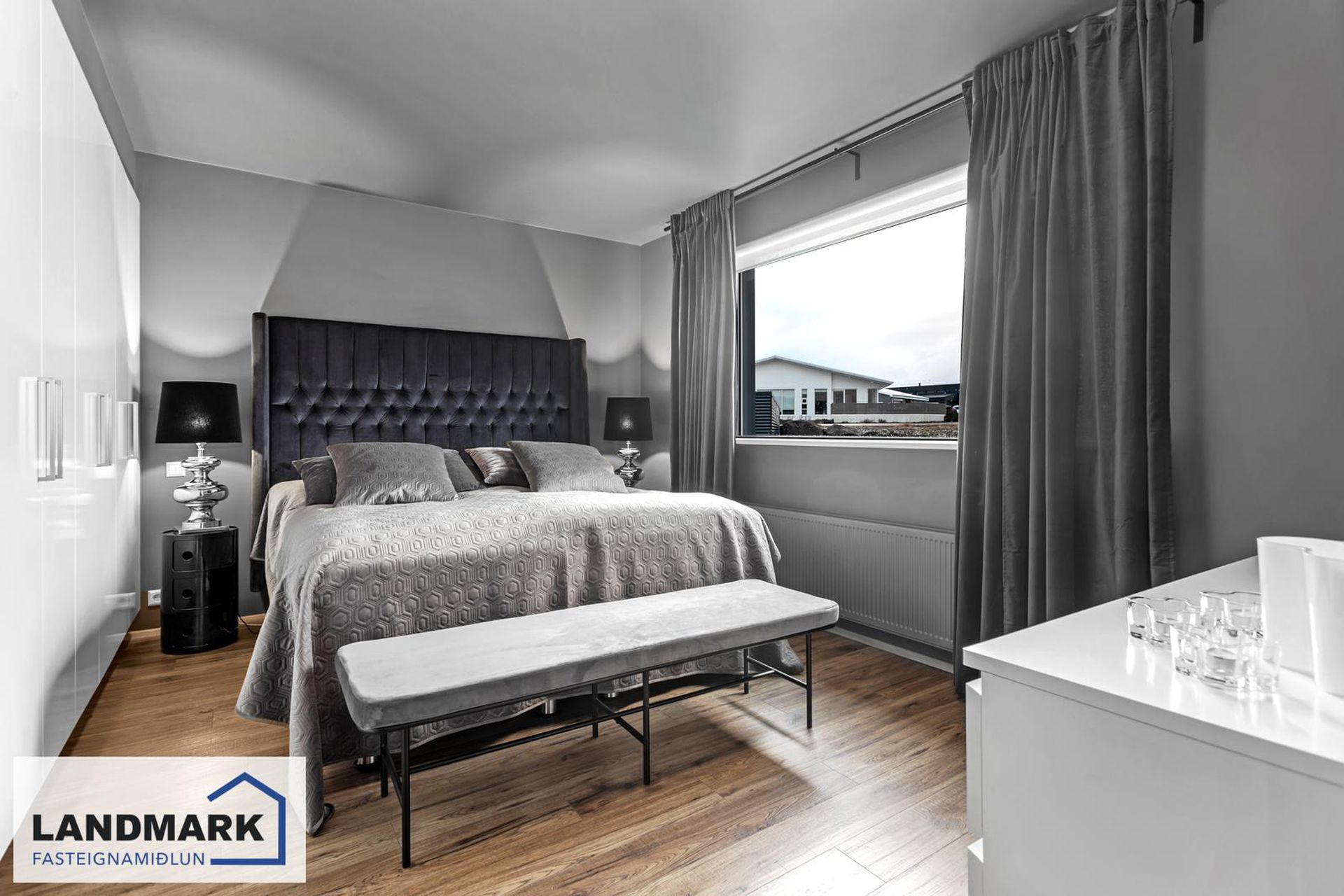 Austurkór 98, 203 Kópavogur