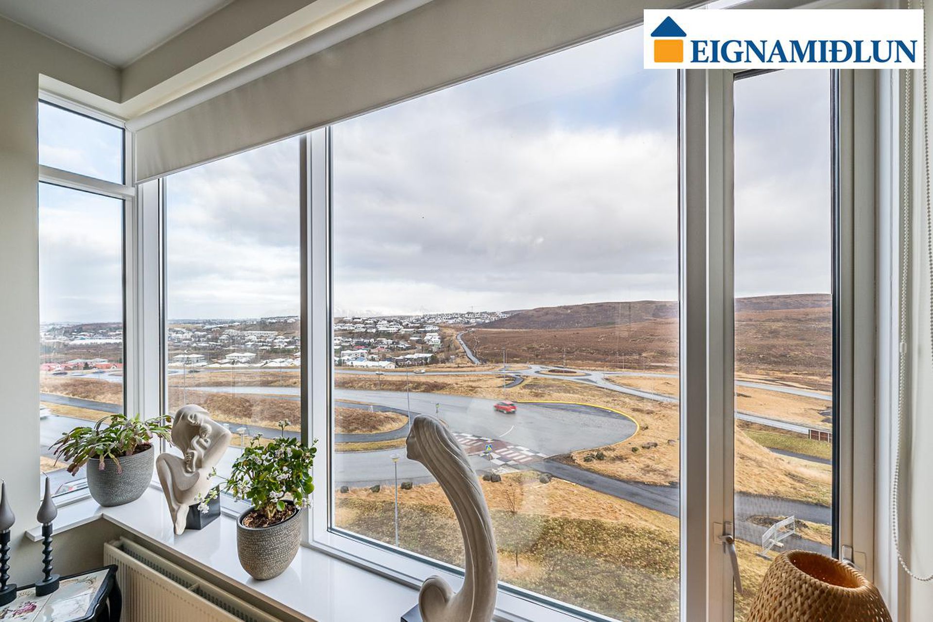 Brekkuás 3, 221 Hafnarfjörður