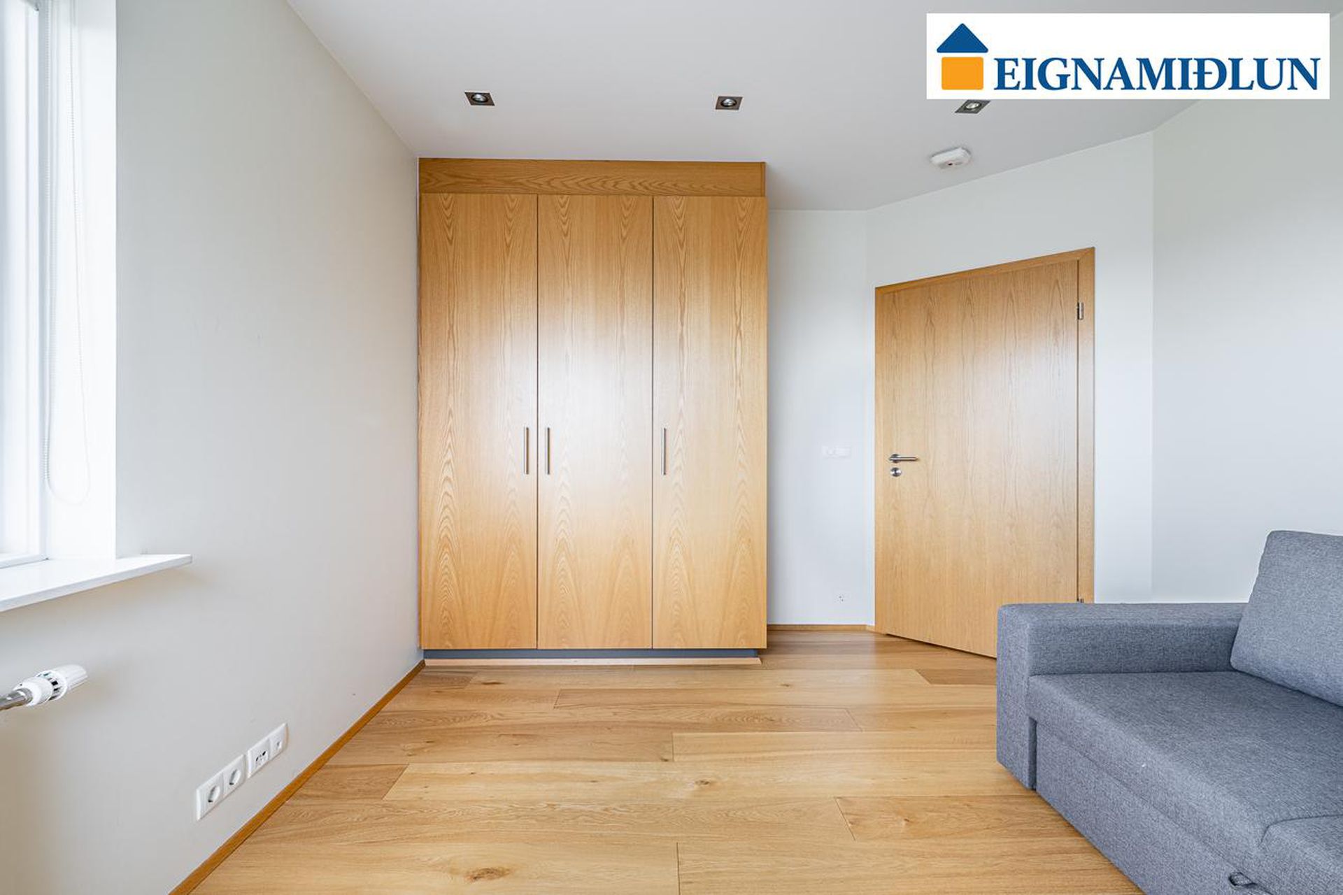 Brekkuás 3, 221 Hafnarfjörður