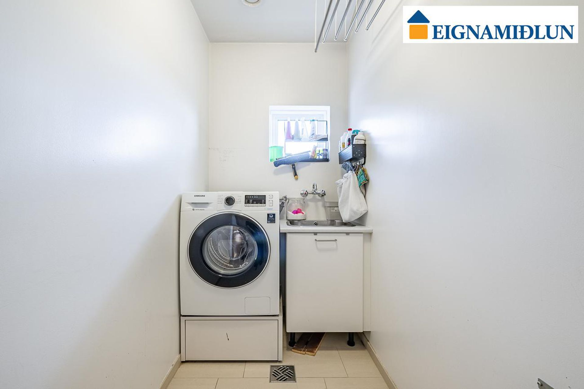 Brekkuás 3, 221 Hafnarfjörður