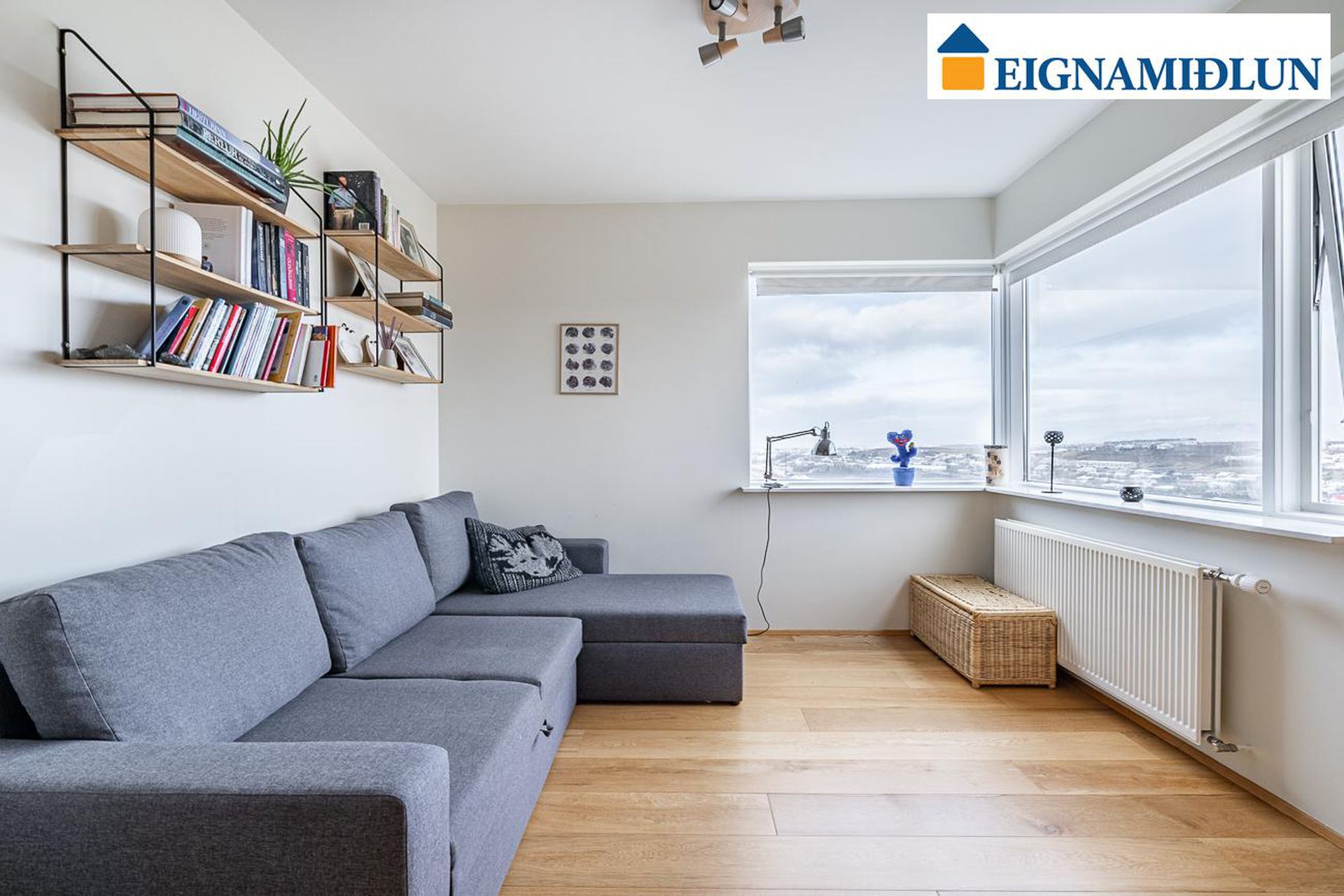 Brekkuás 3, 221 Hafnarfjörður