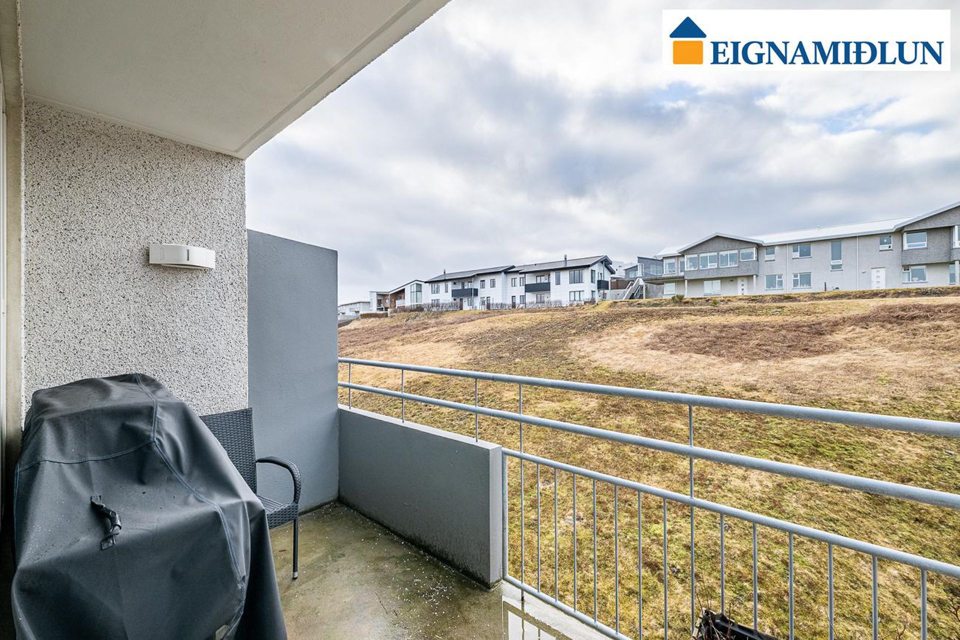 Brekkuás 3, 221 Hafnarfjörður