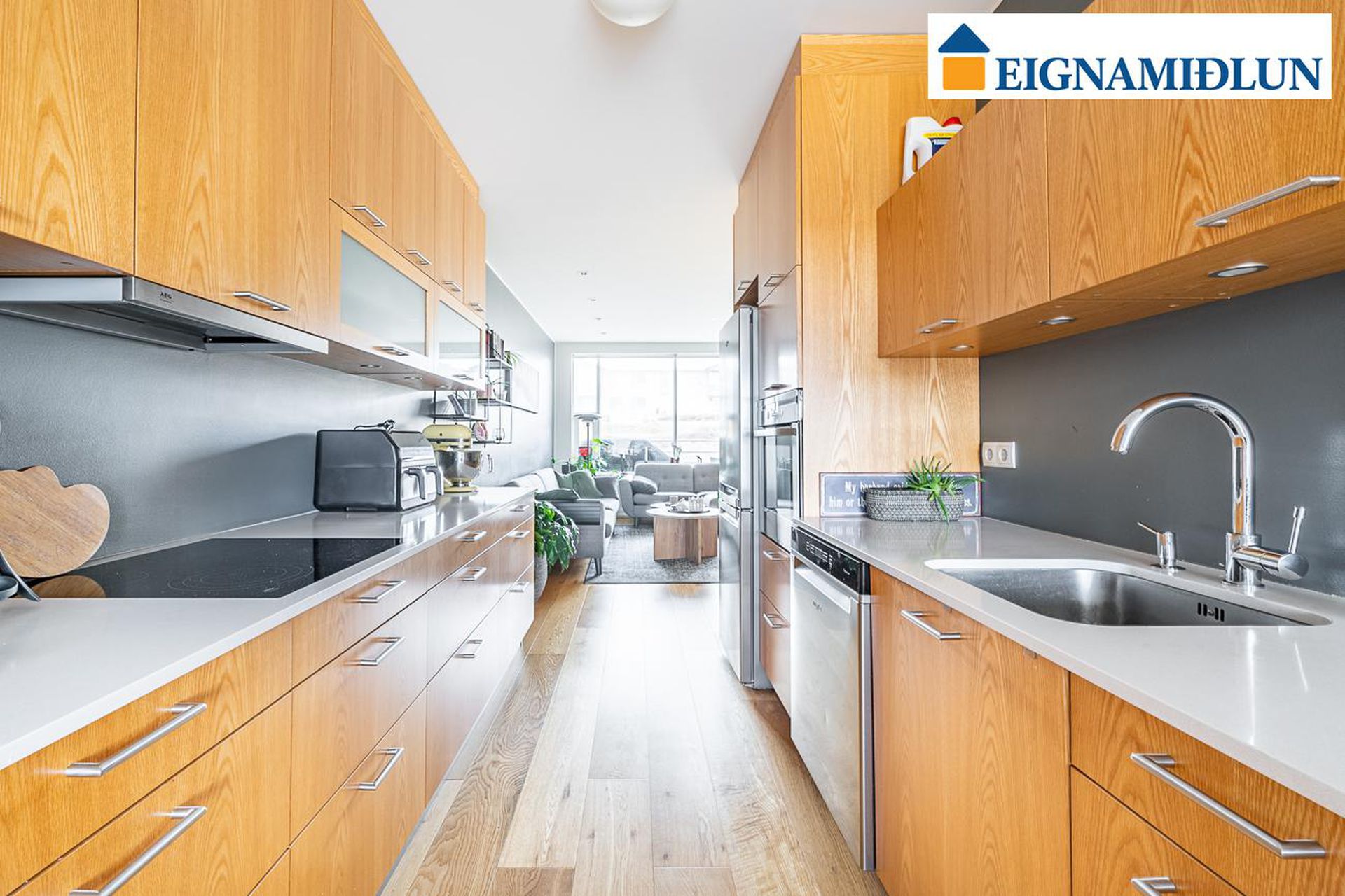 Brekkuás 3, 221 Hafnarfjörður