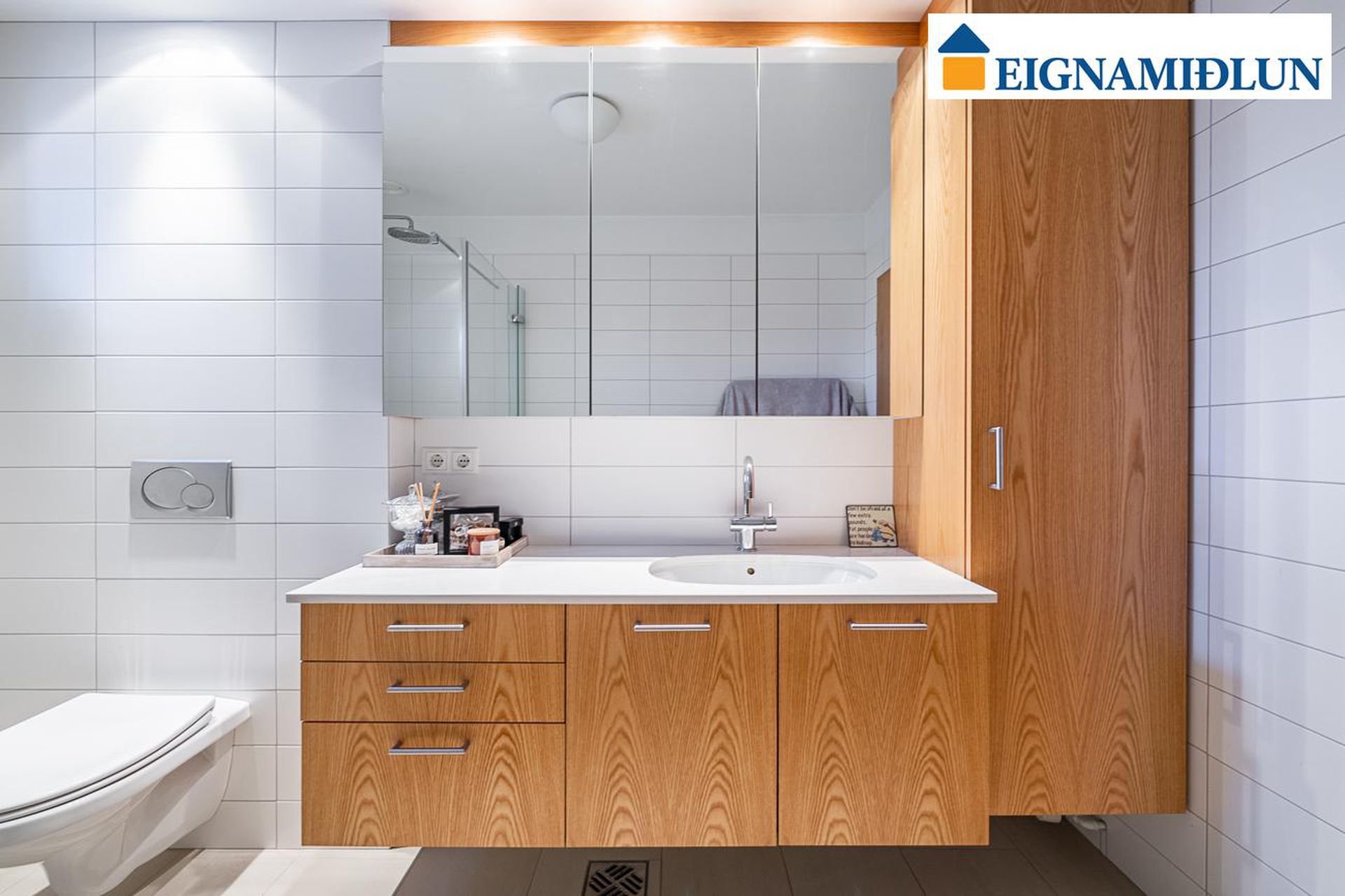 Brekkuás 3, 221 Hafnarfjörður