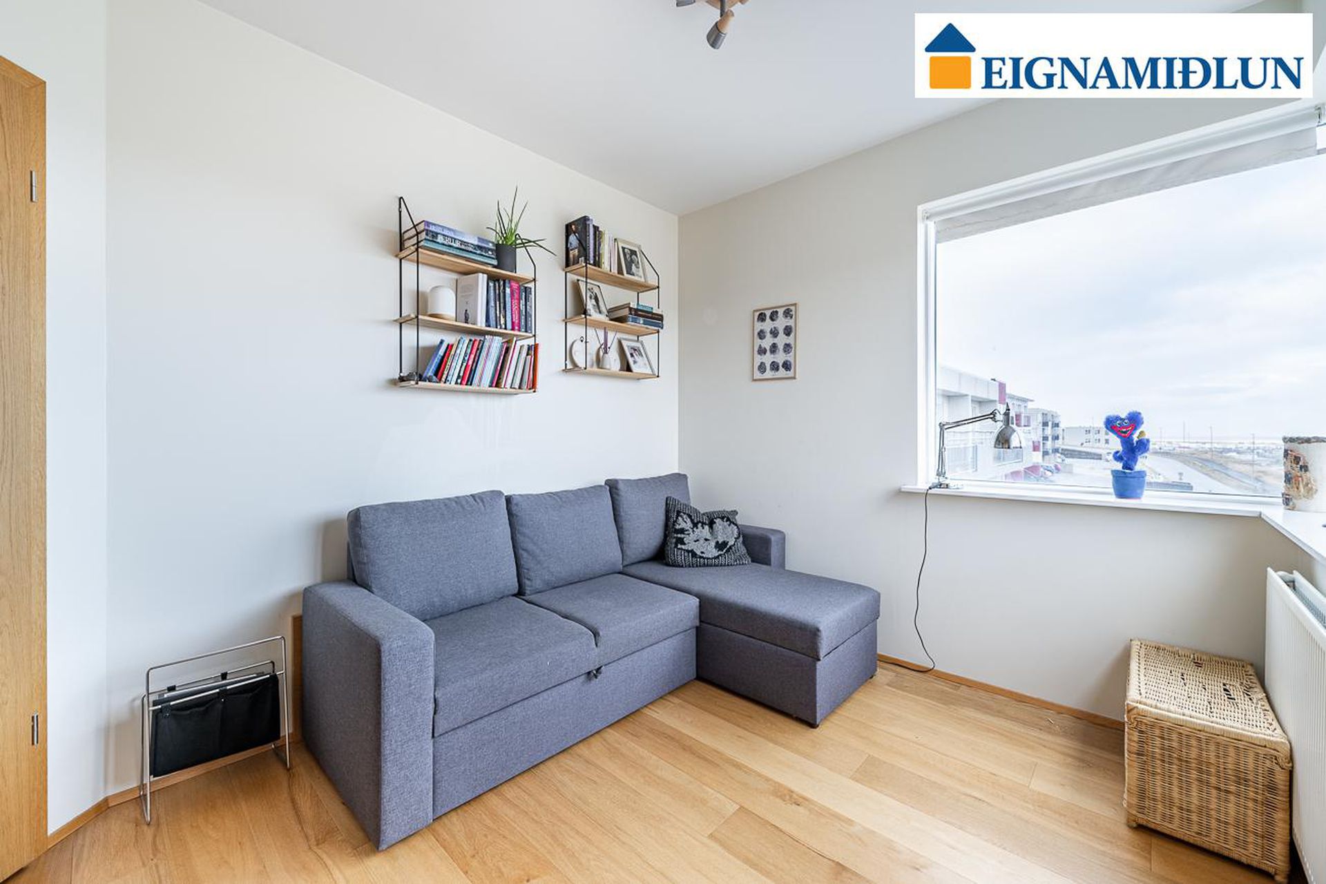 Brekkuás 3, 221 Hafnarfjörður