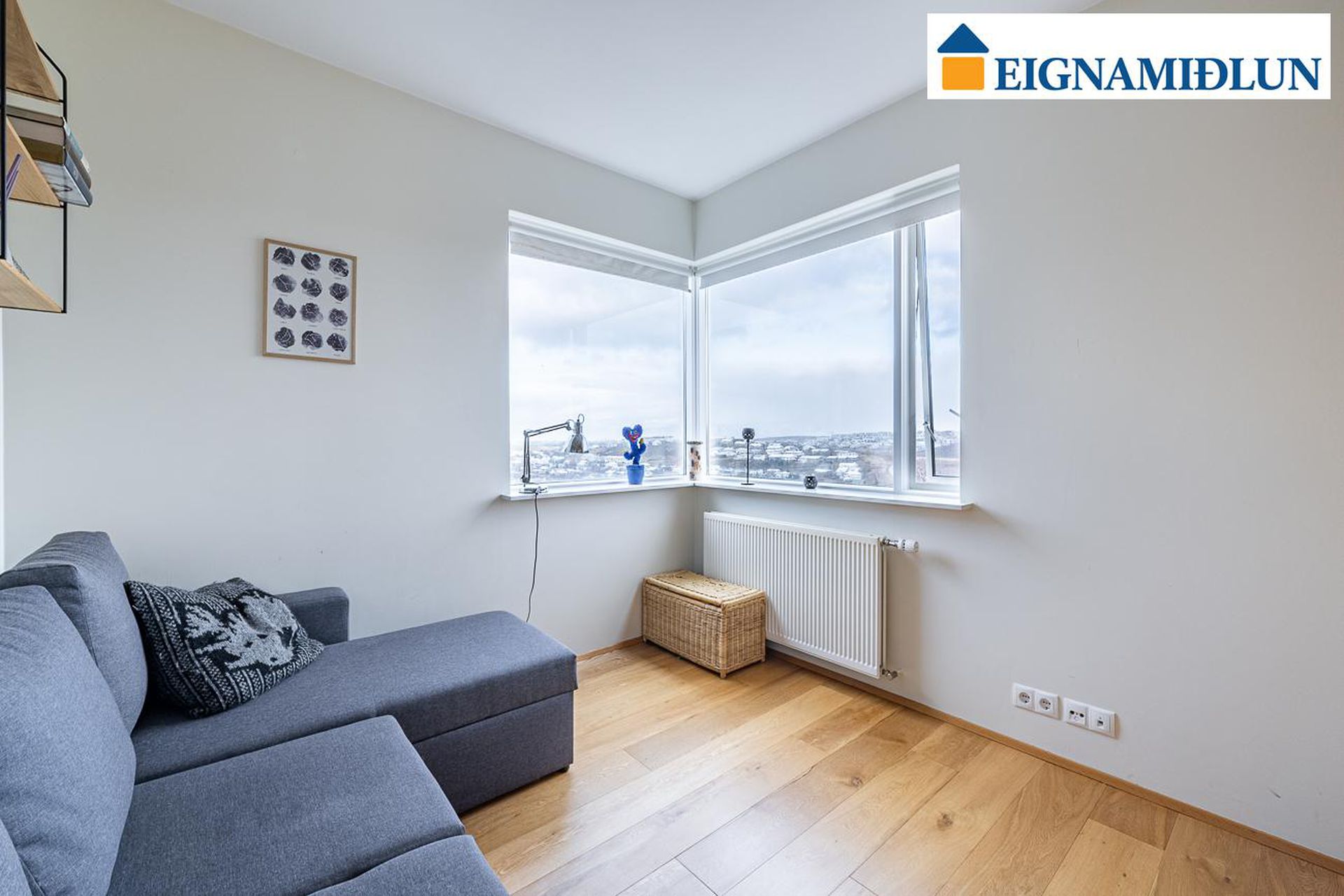 Brekkuás 3, 221 Hafnarfjörður